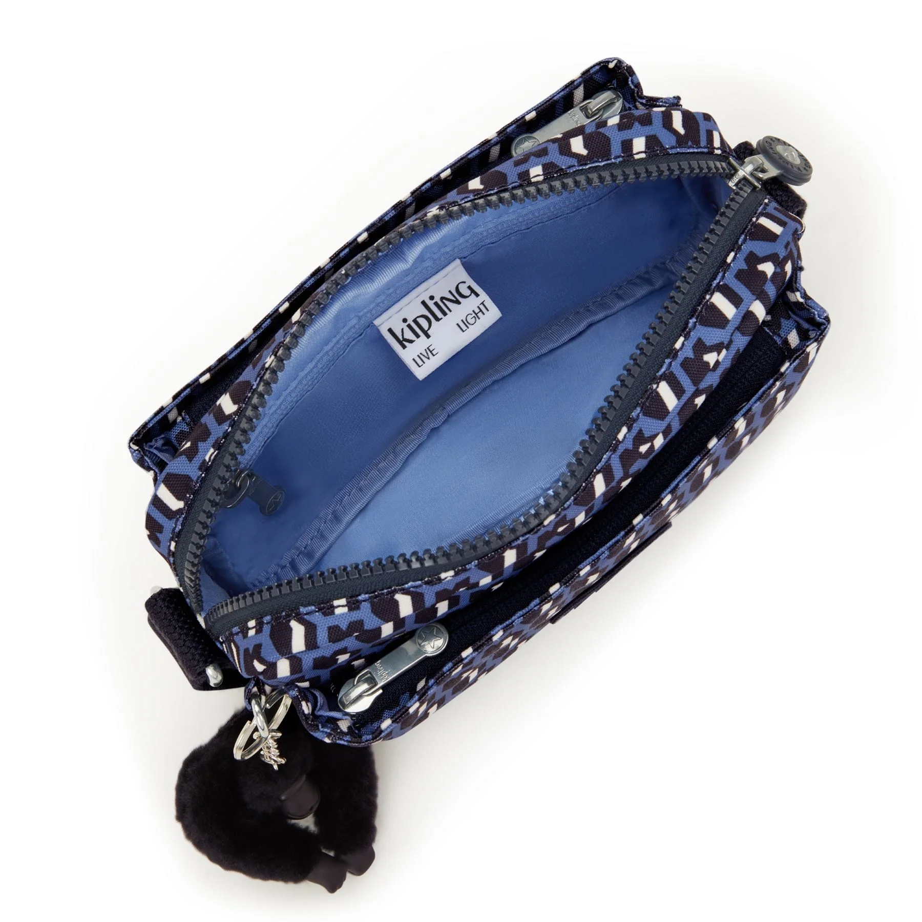 Product image 54