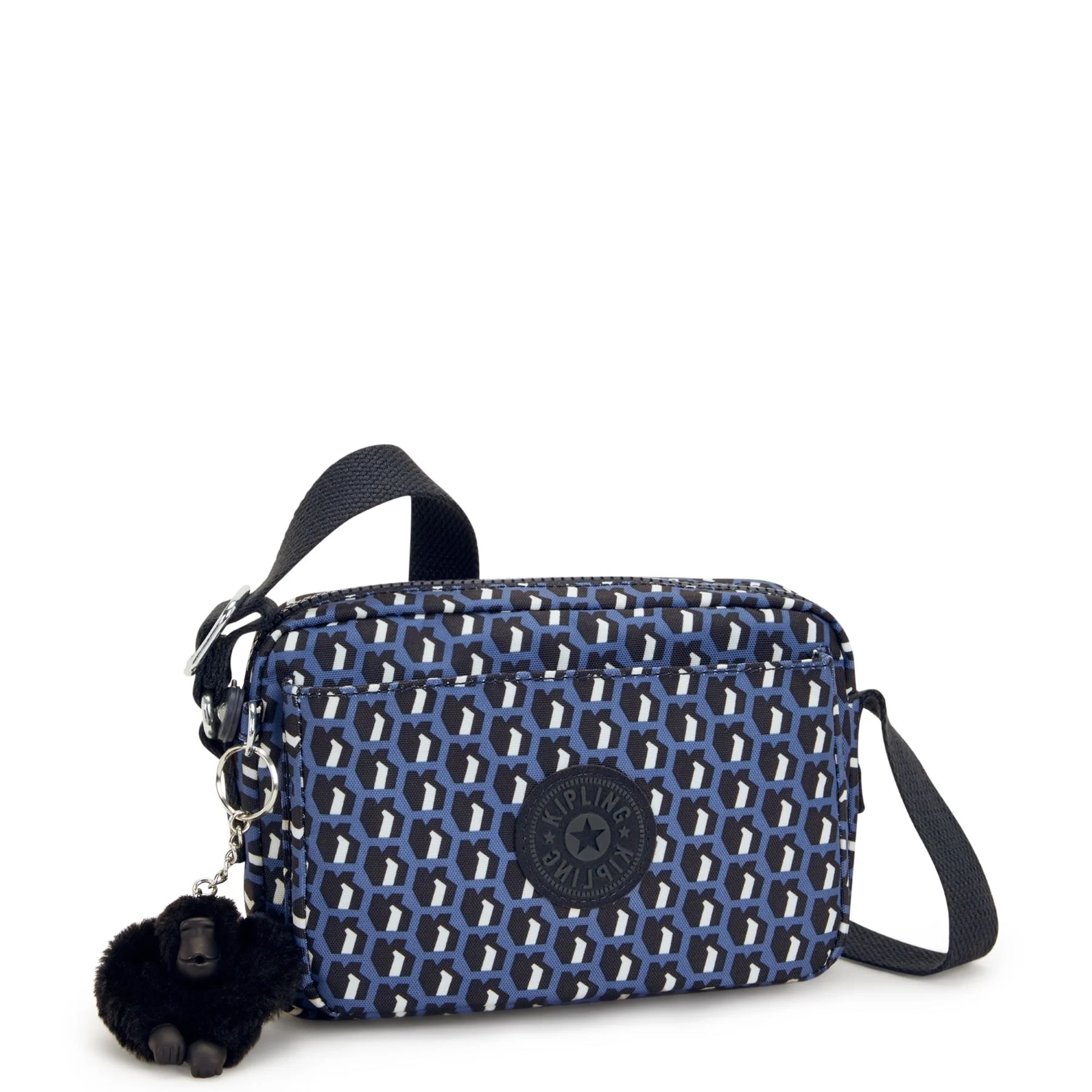 Product image 55