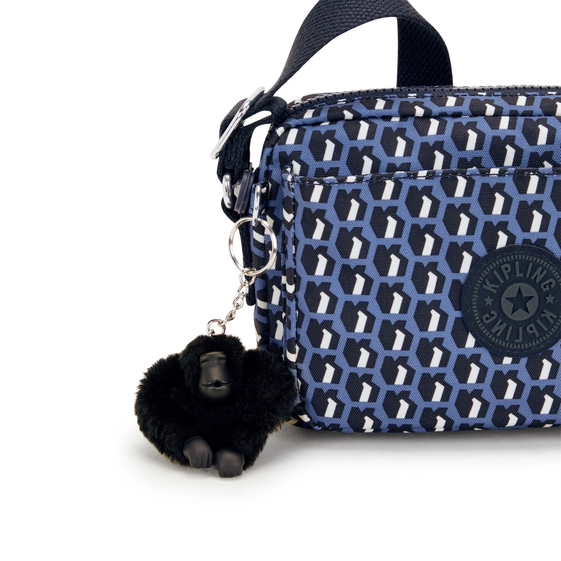 Product image 56