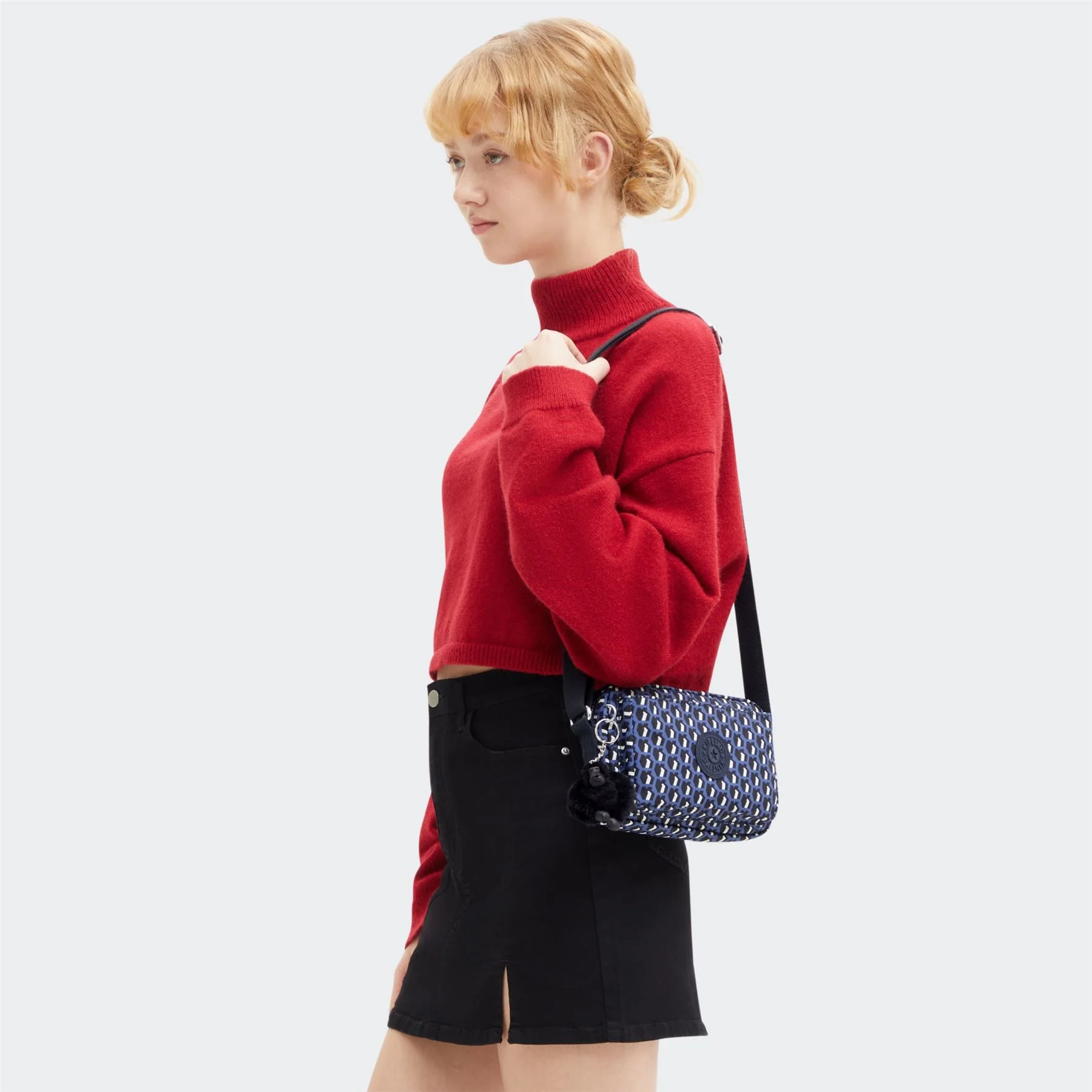 Product image 57