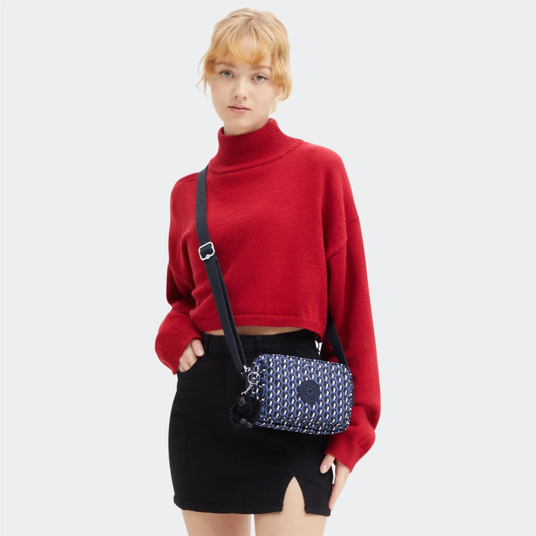 Product image 58