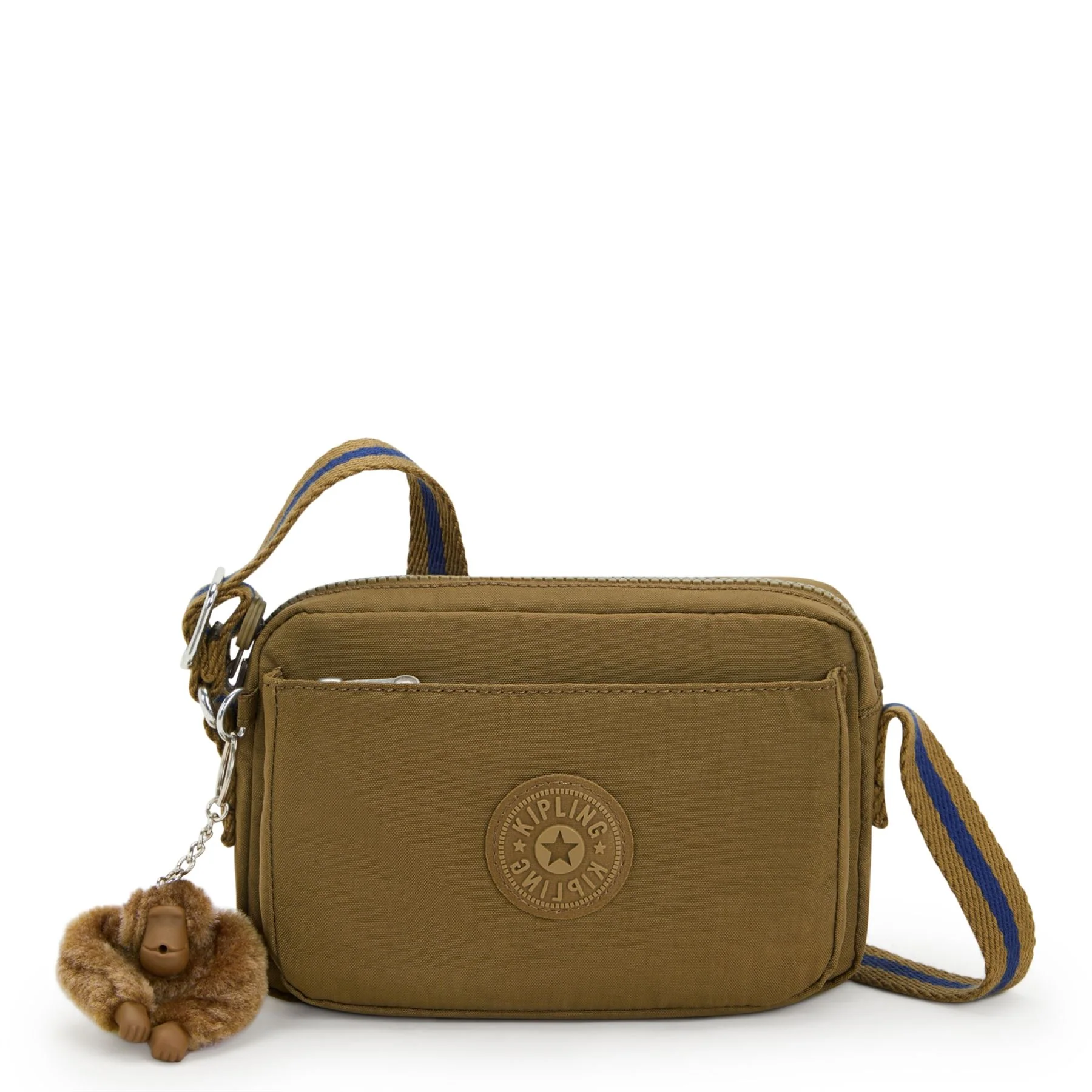 Product image 59