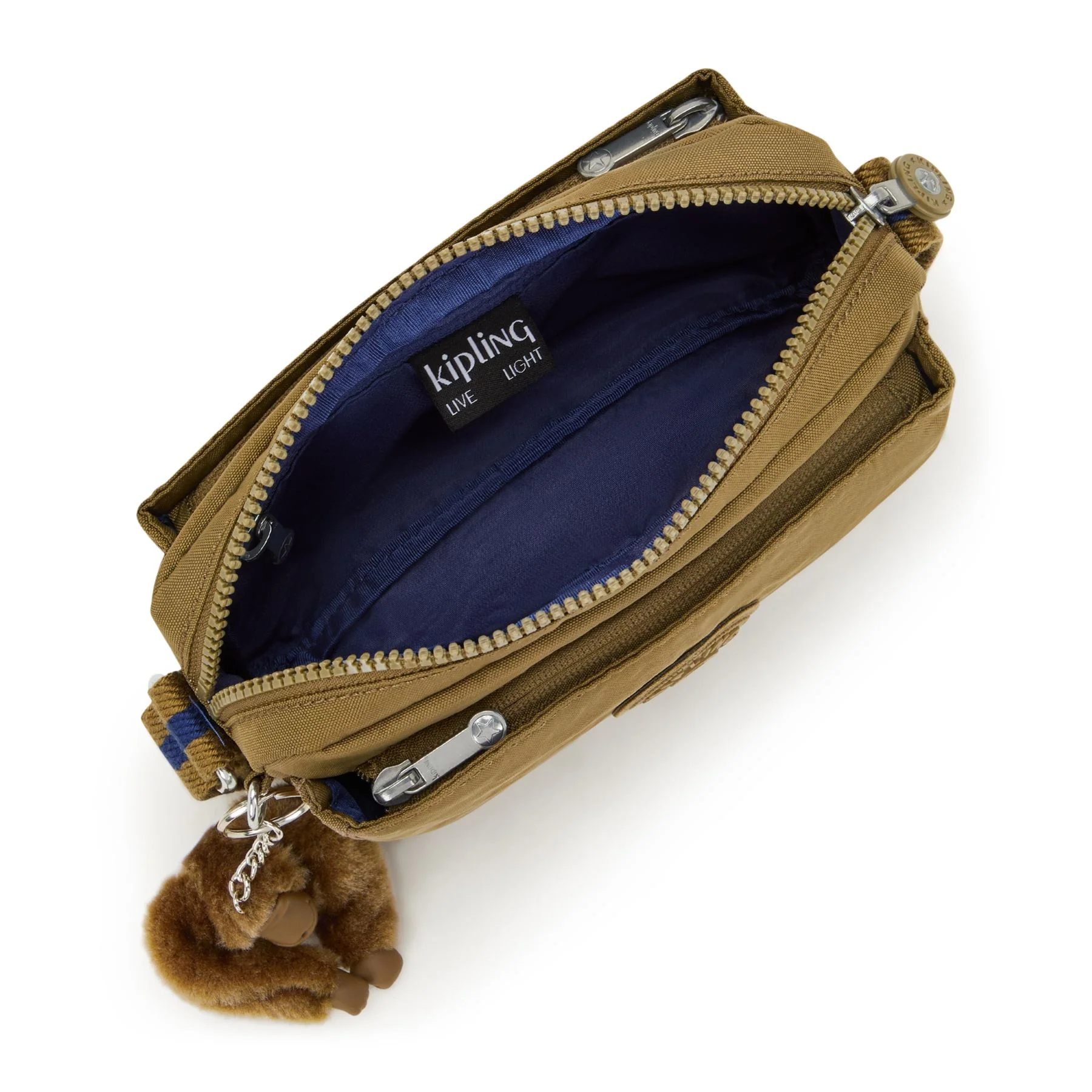 Product image 61