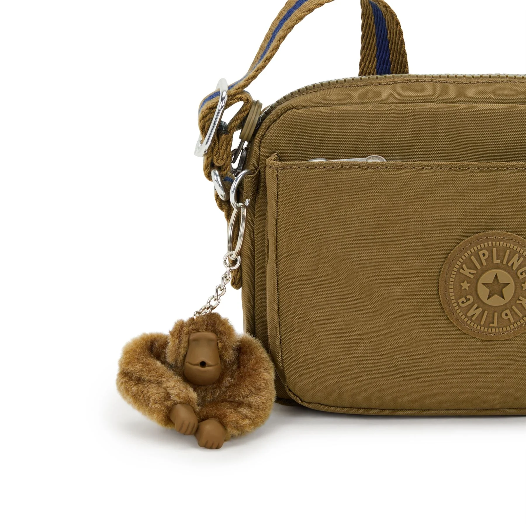 Product image 63