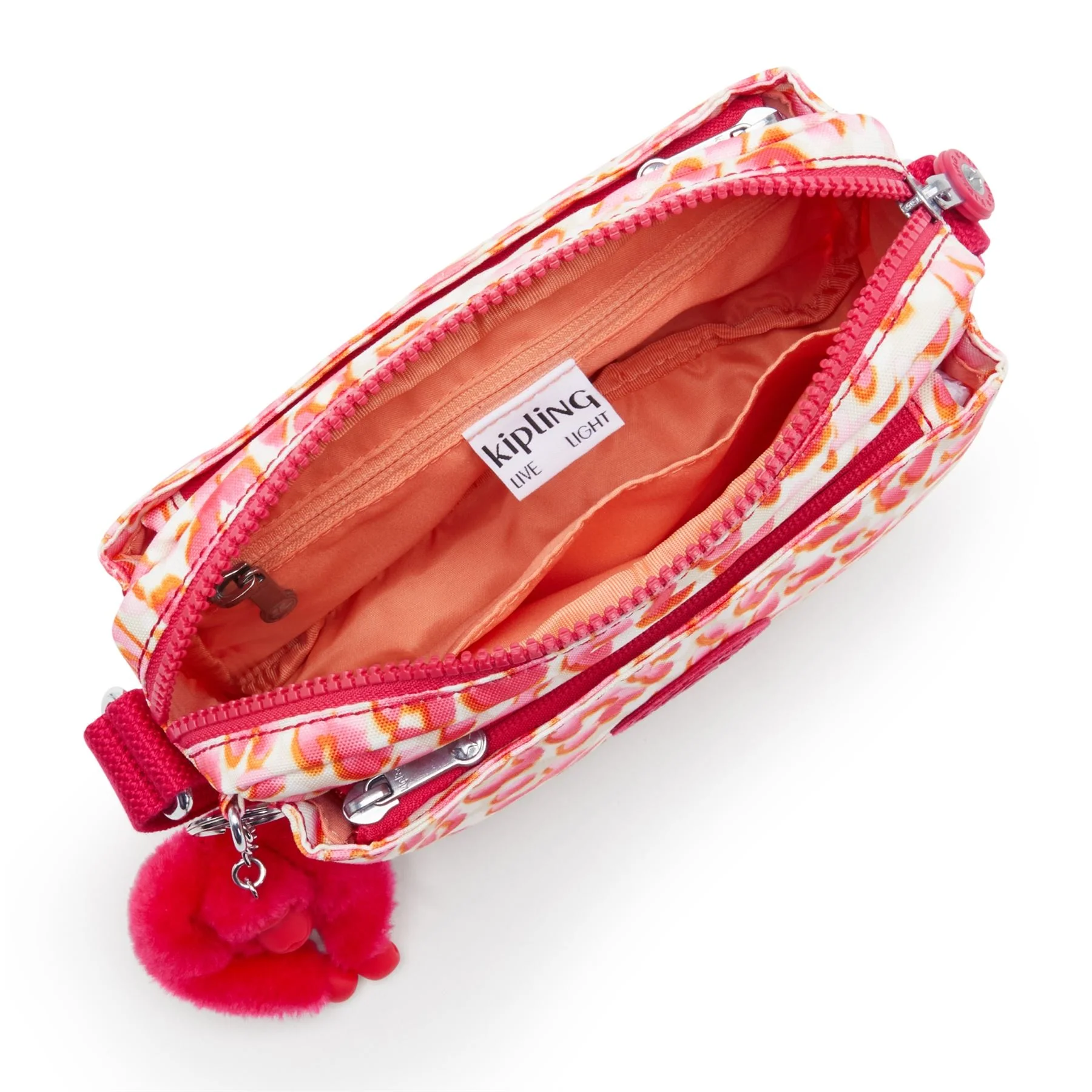 Product image 66