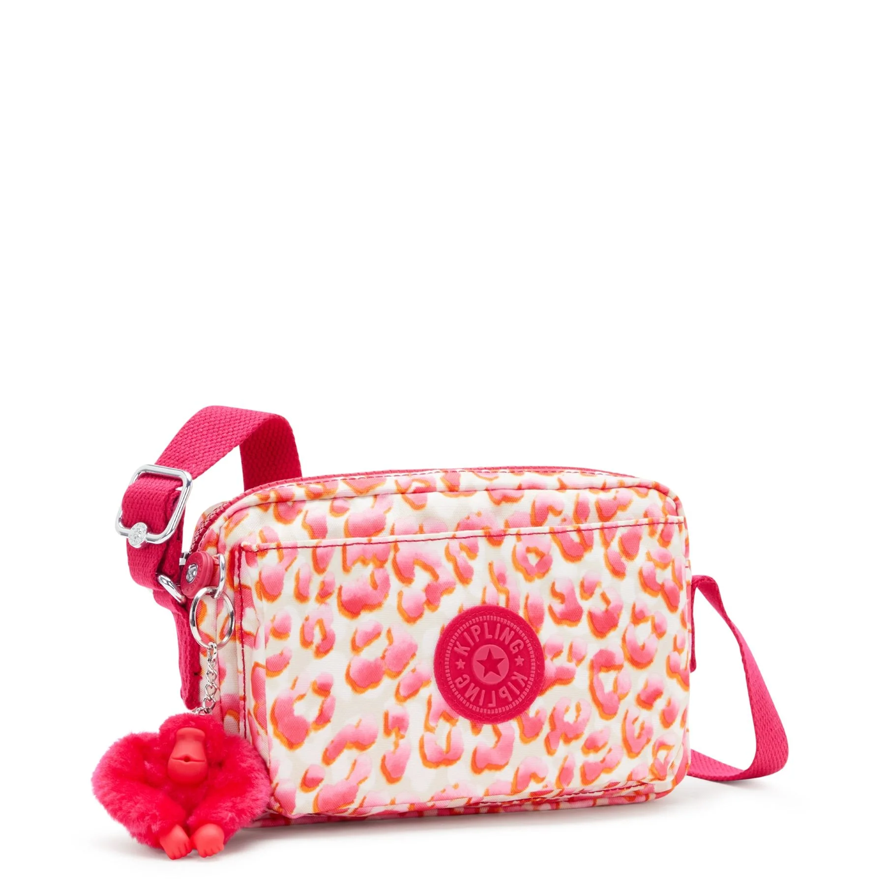 Product image 67