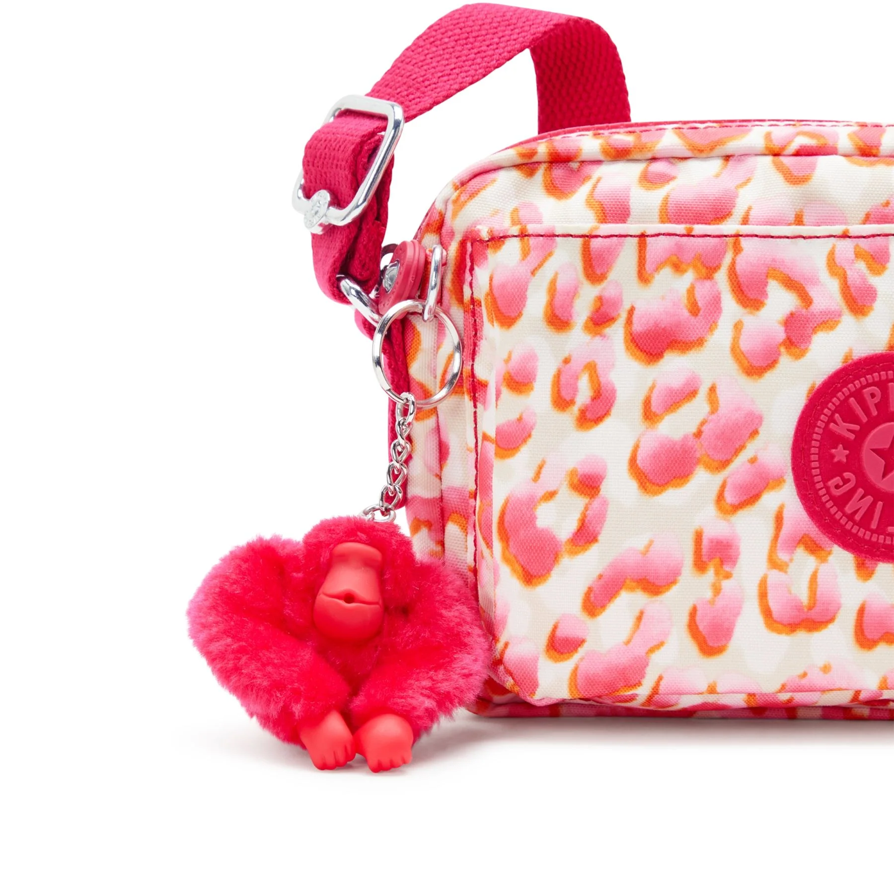 Product image 68