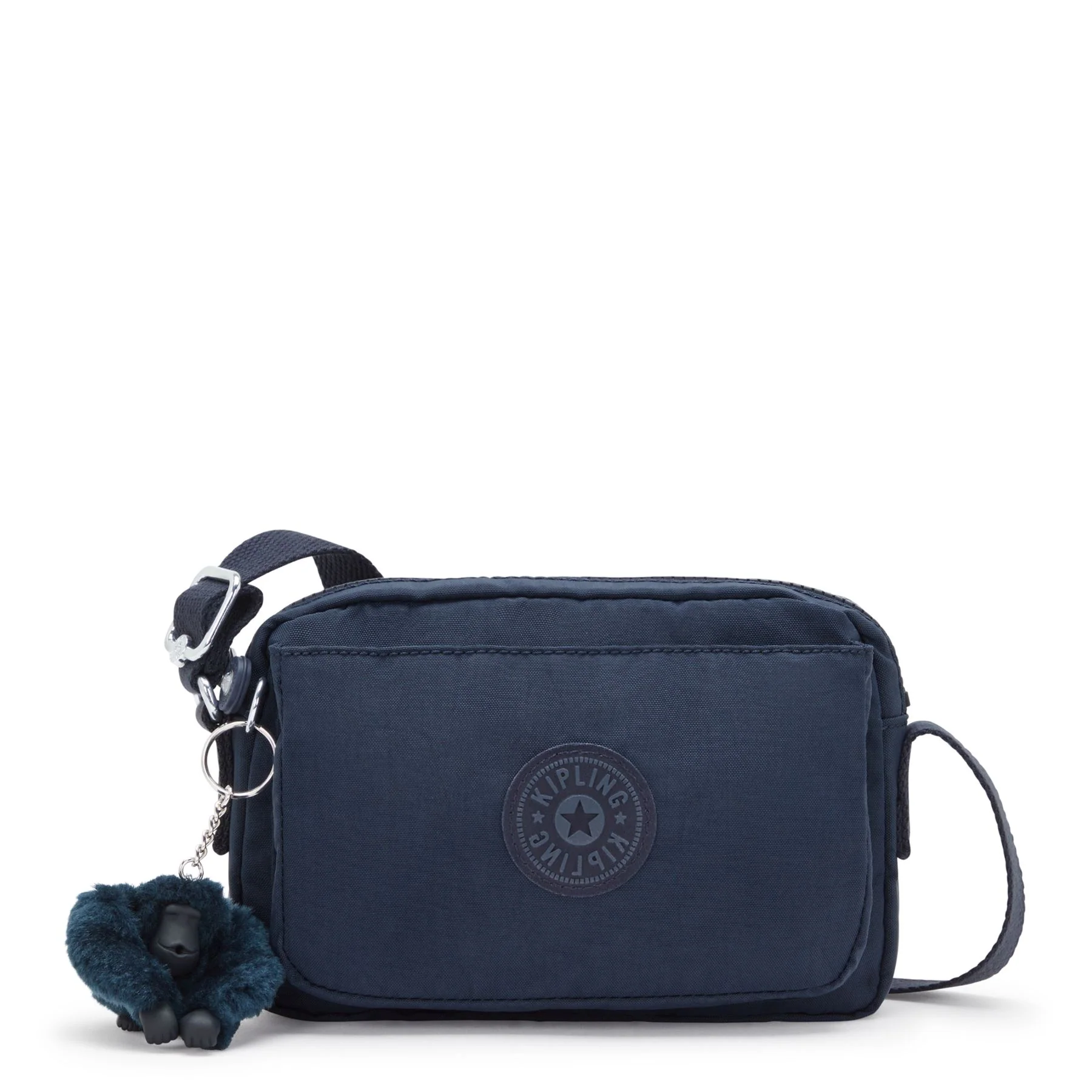 Product image 69