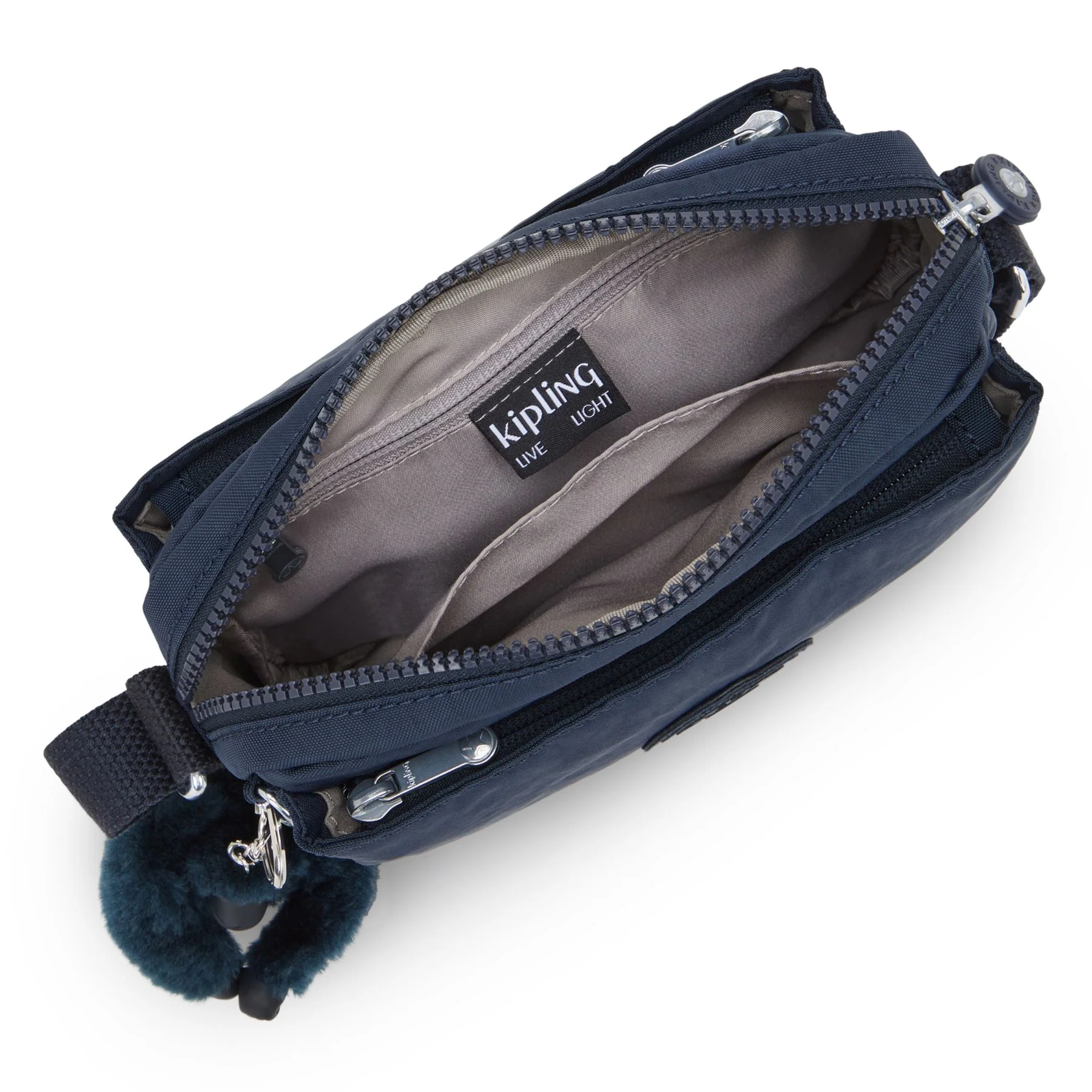 Product image 71