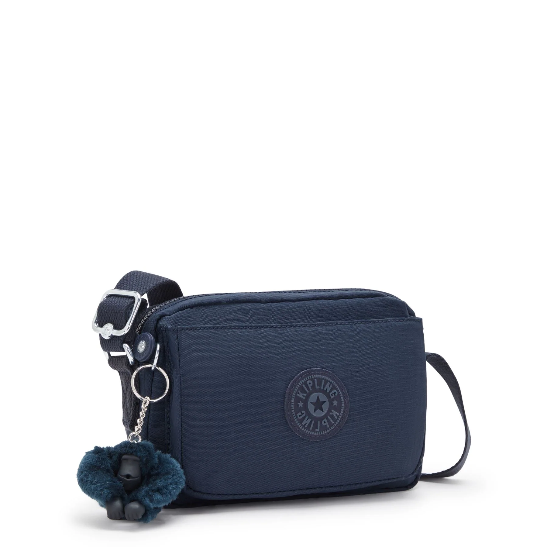 Product image 72