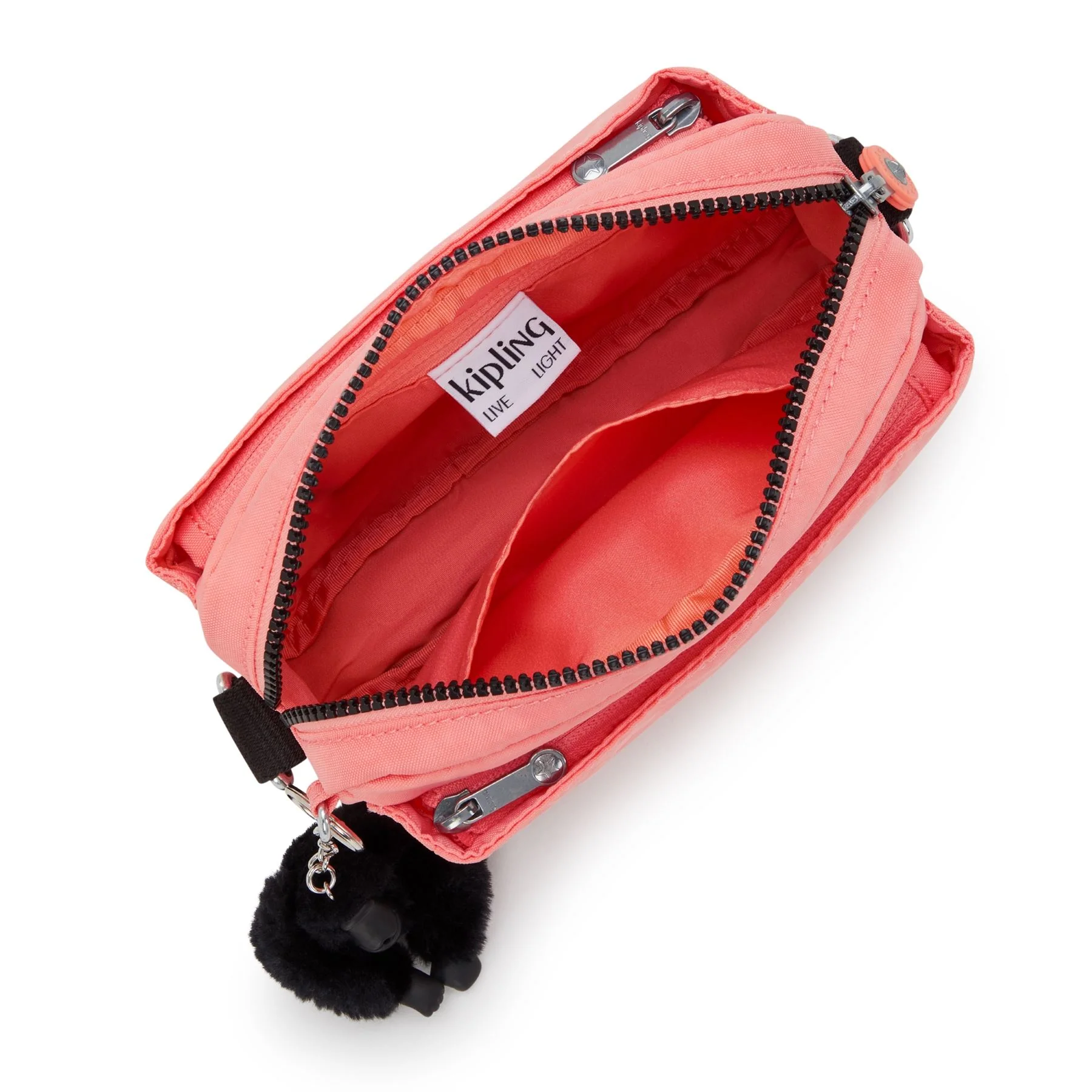 Product image 77