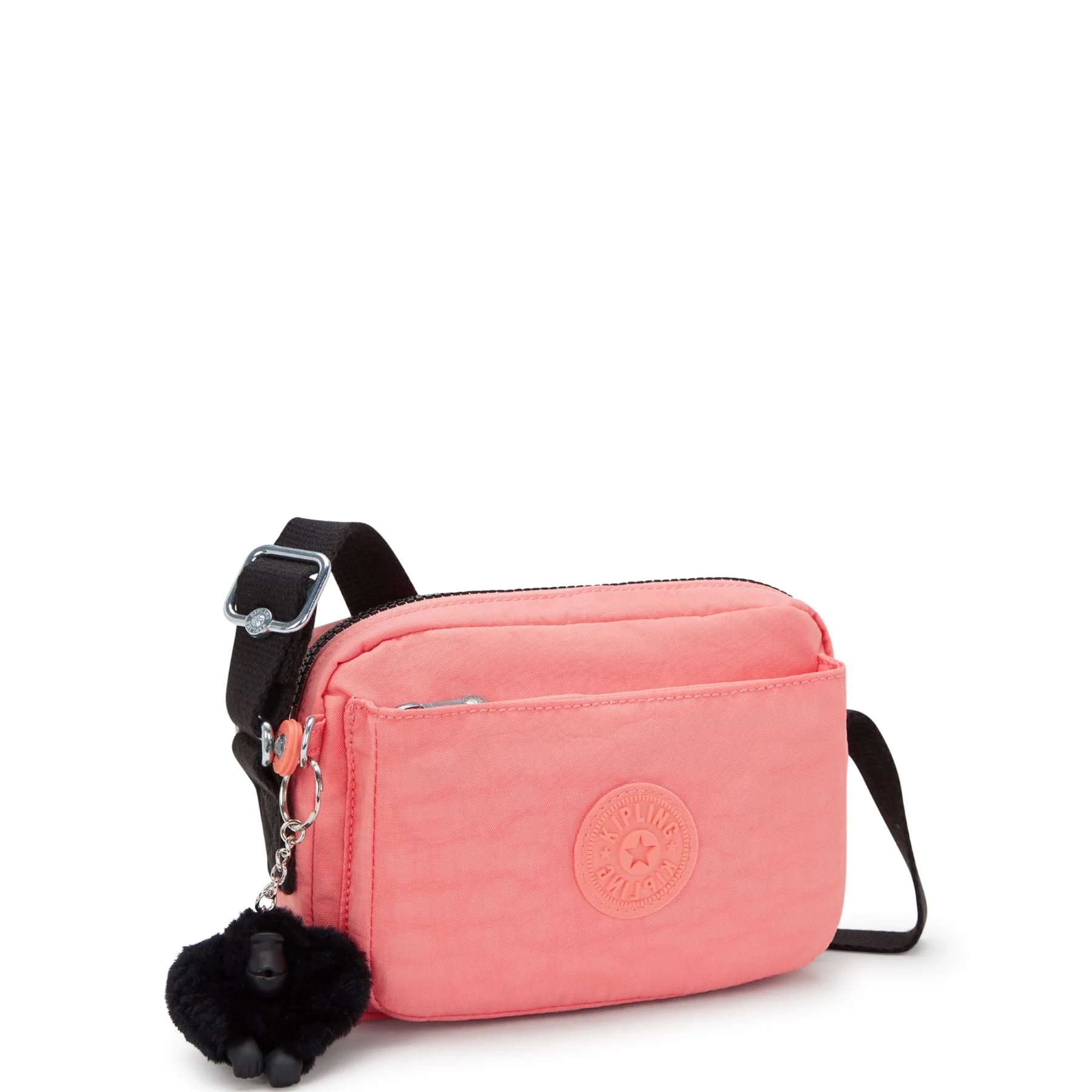 Product image 78
