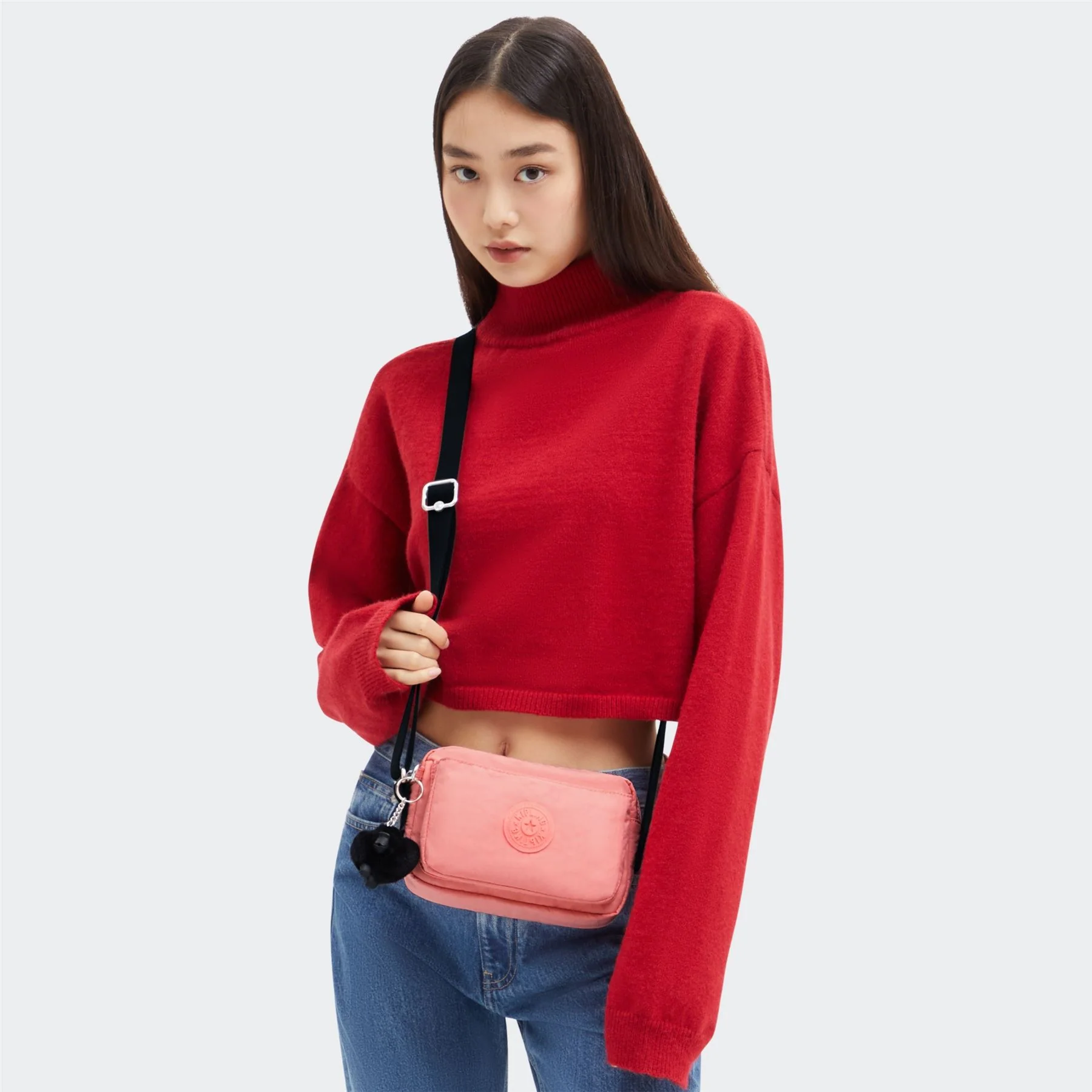 Product image 80