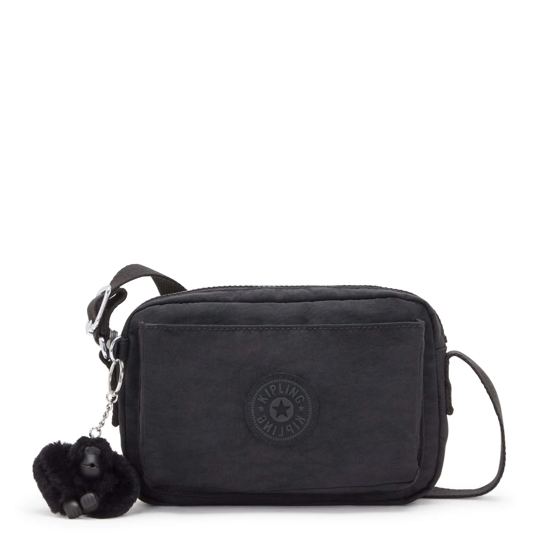 Product image 81