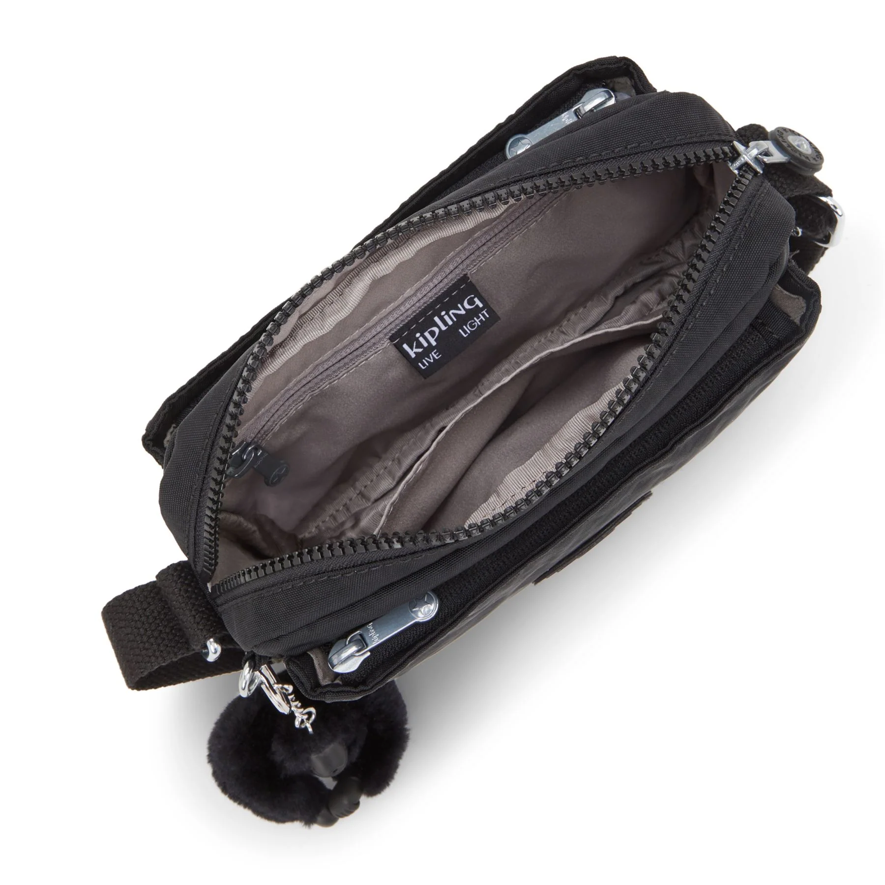 Product image 83