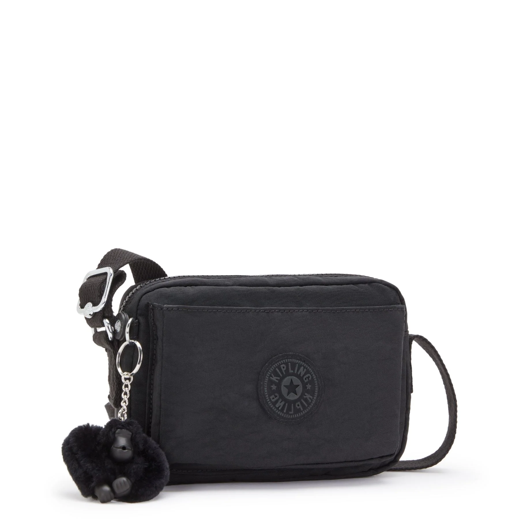 Product image 84