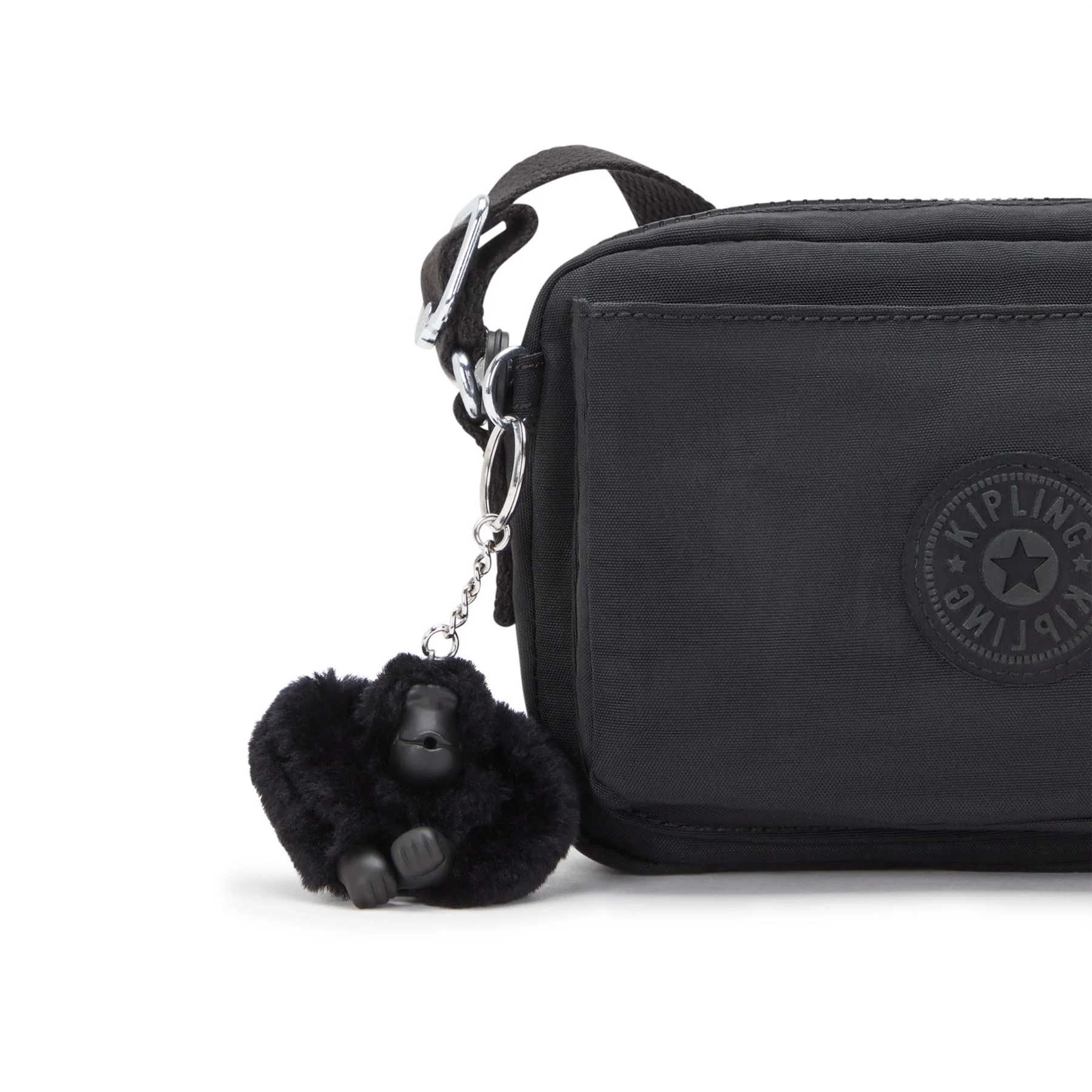Product image 85