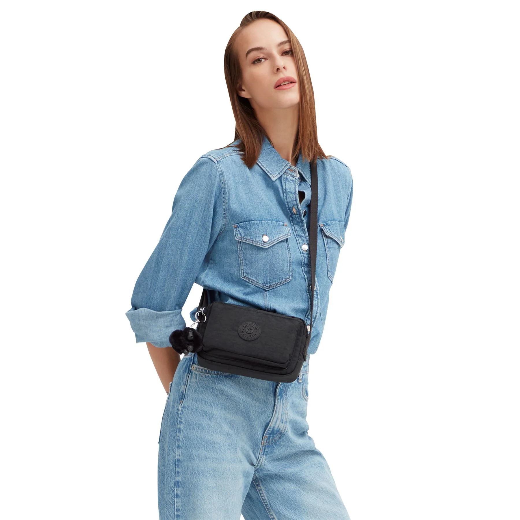 Product image 86