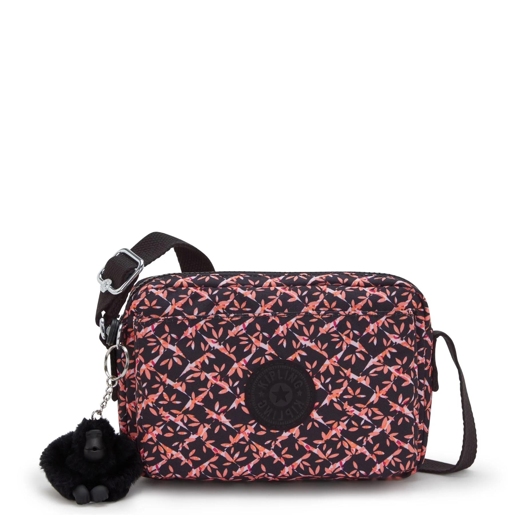 Product image 87