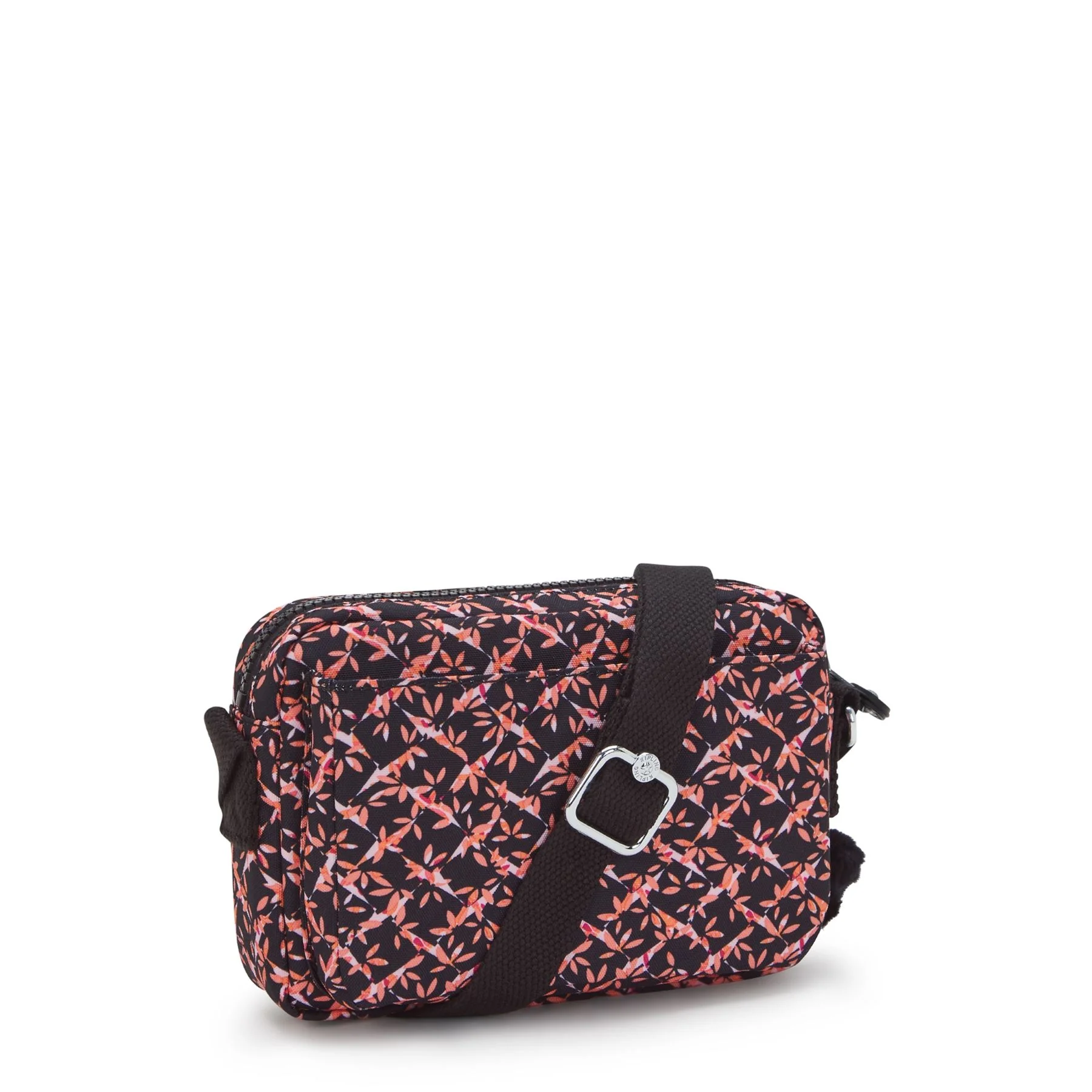 Product image 88