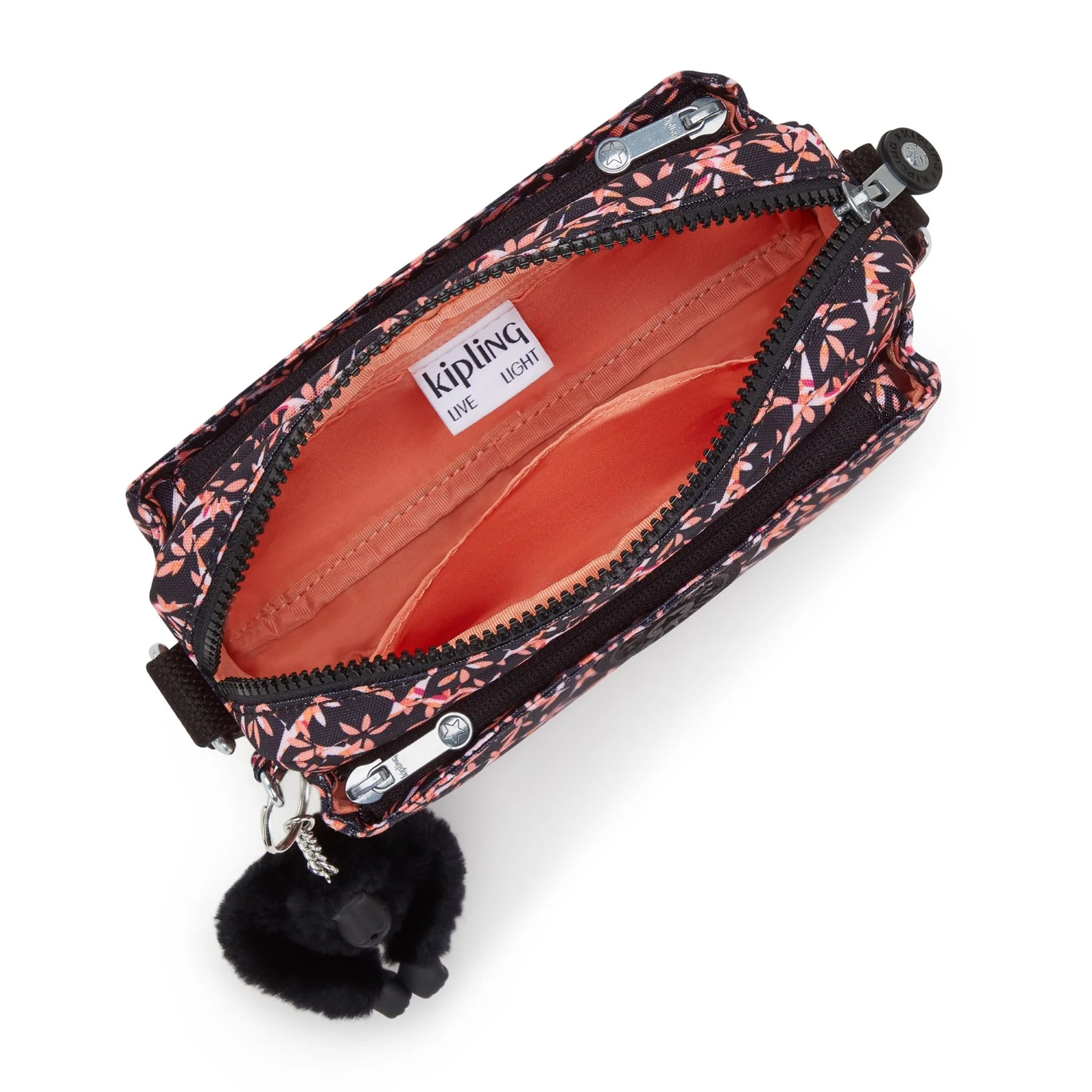 Product image 89