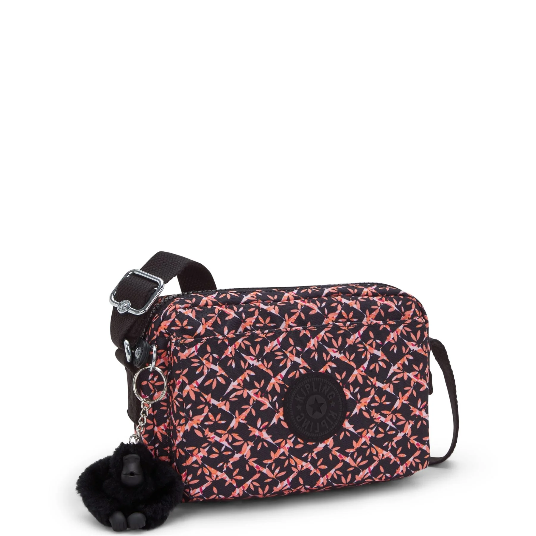 Product image 90