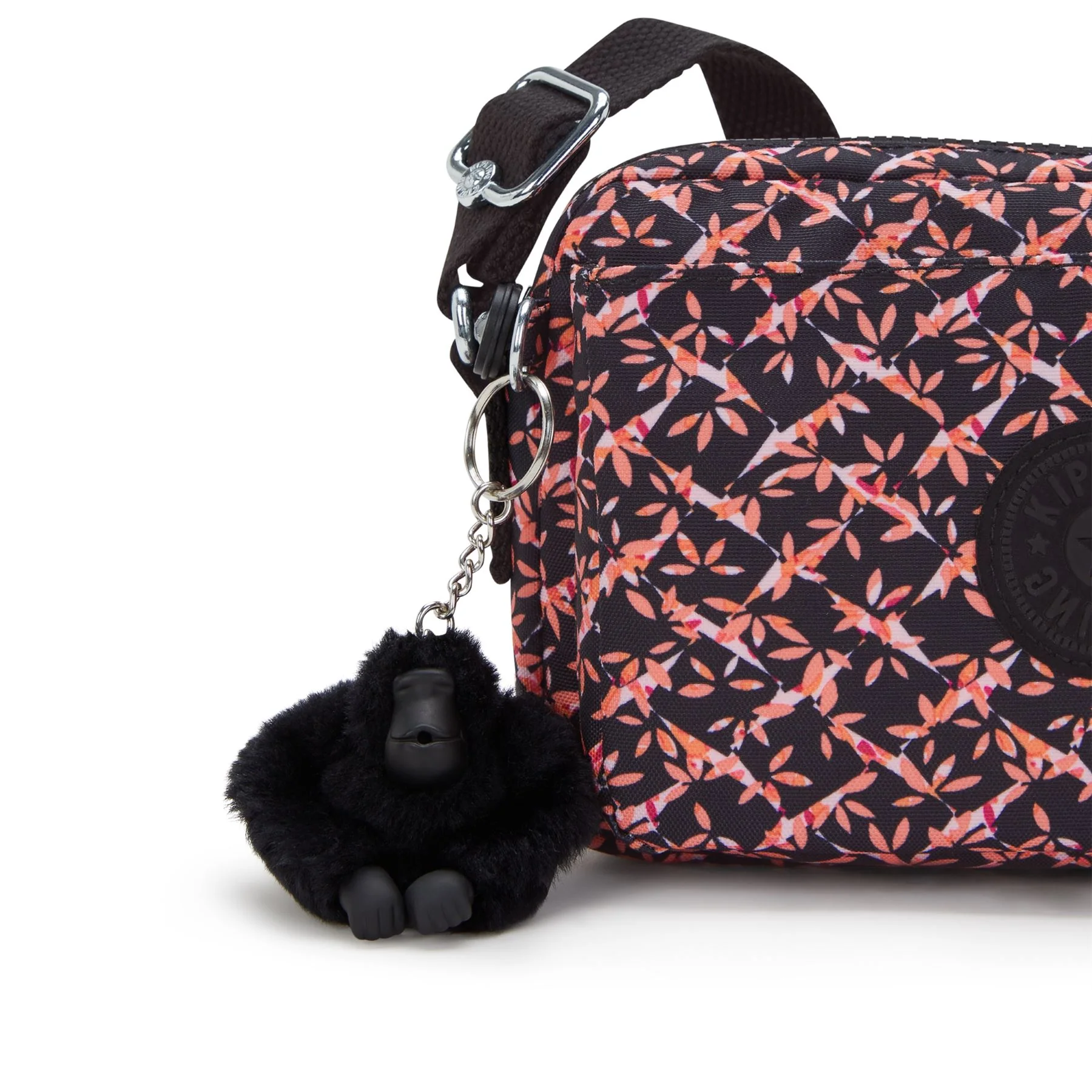 Product image 91