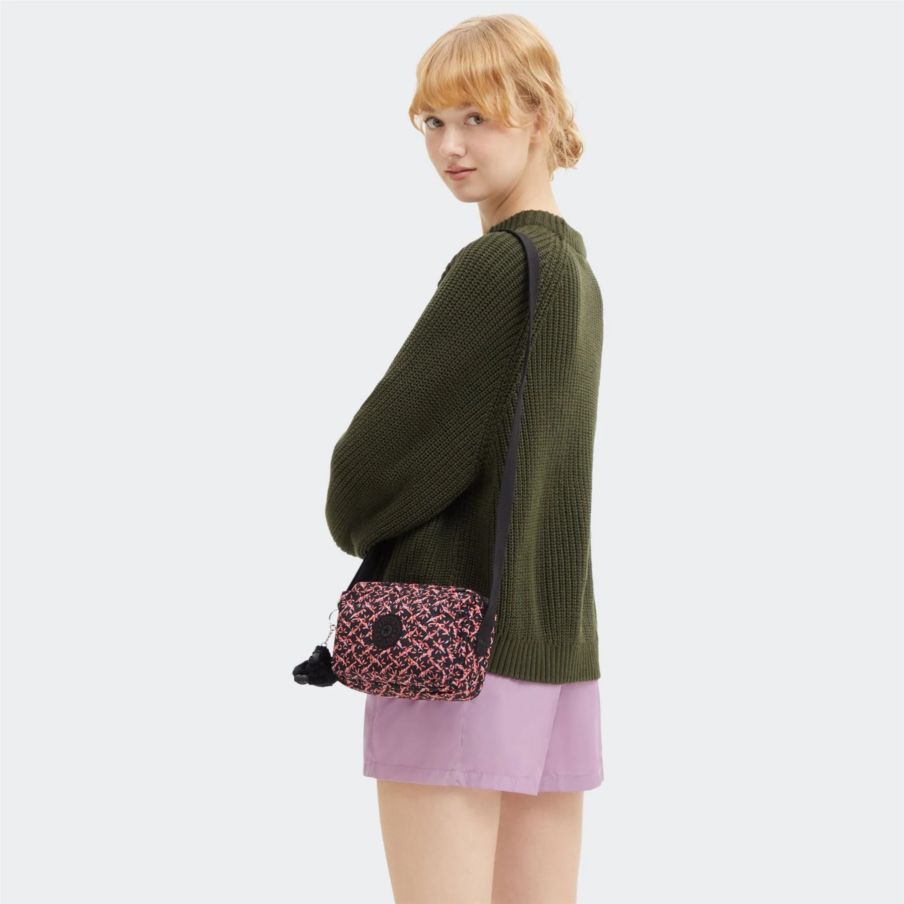 Product image 92