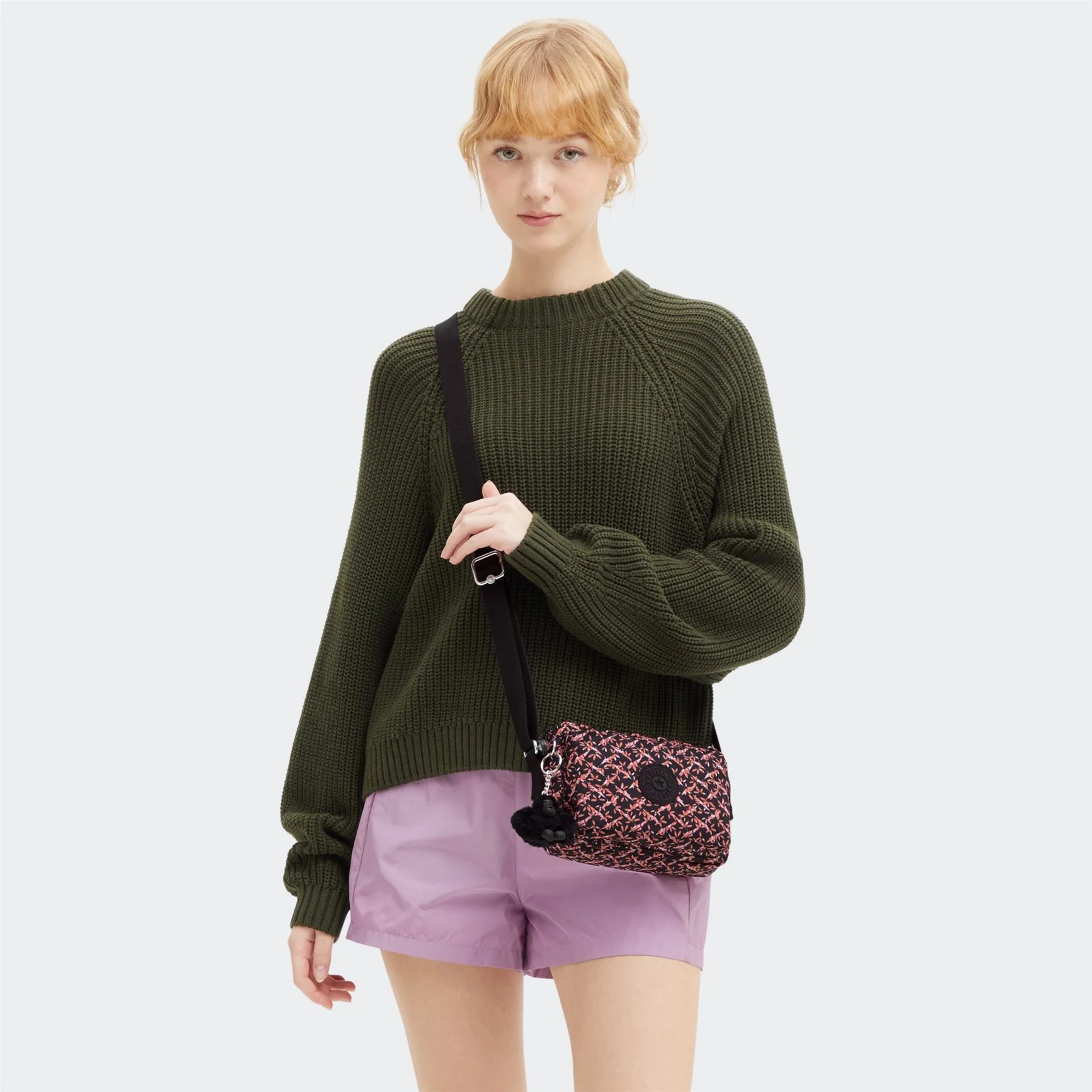 Product image 93