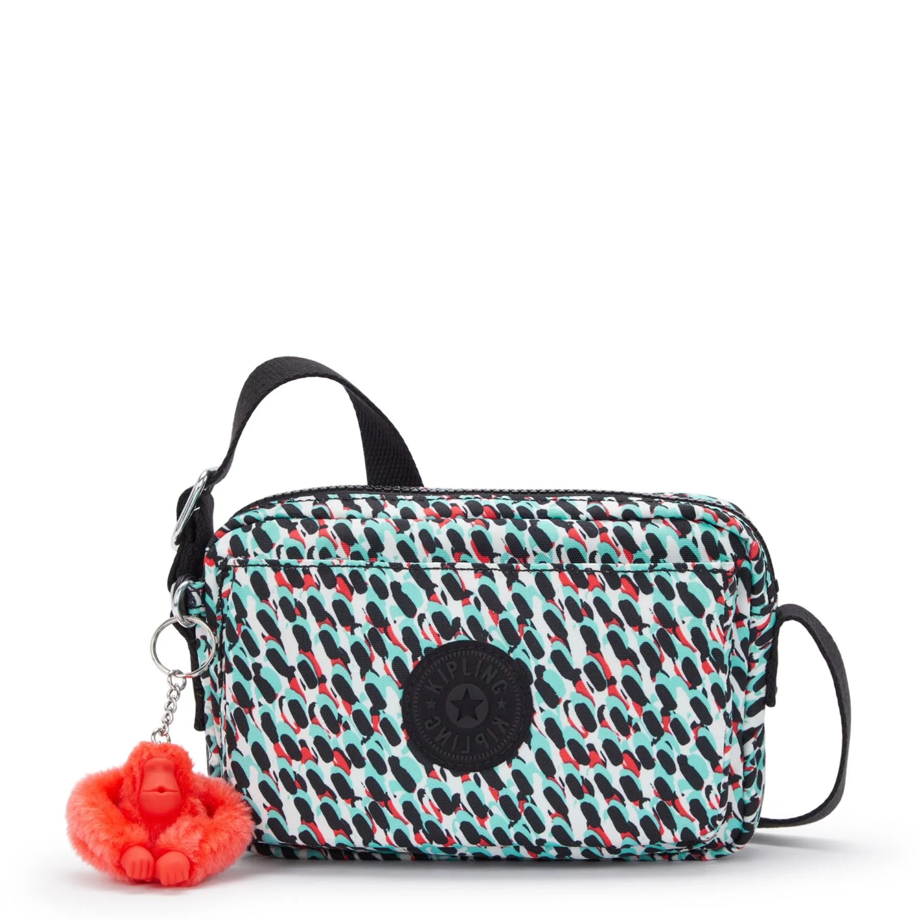 Product image 94