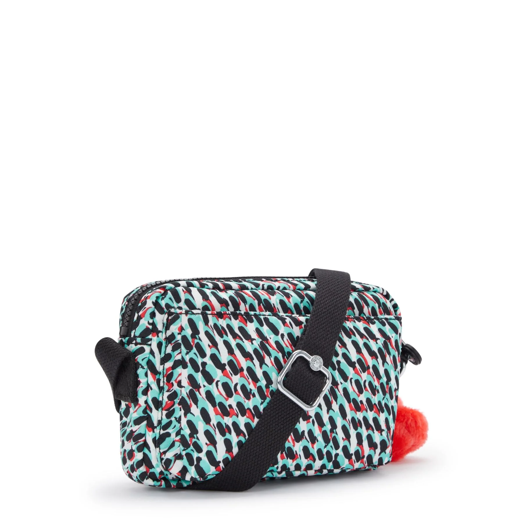 Product image 95