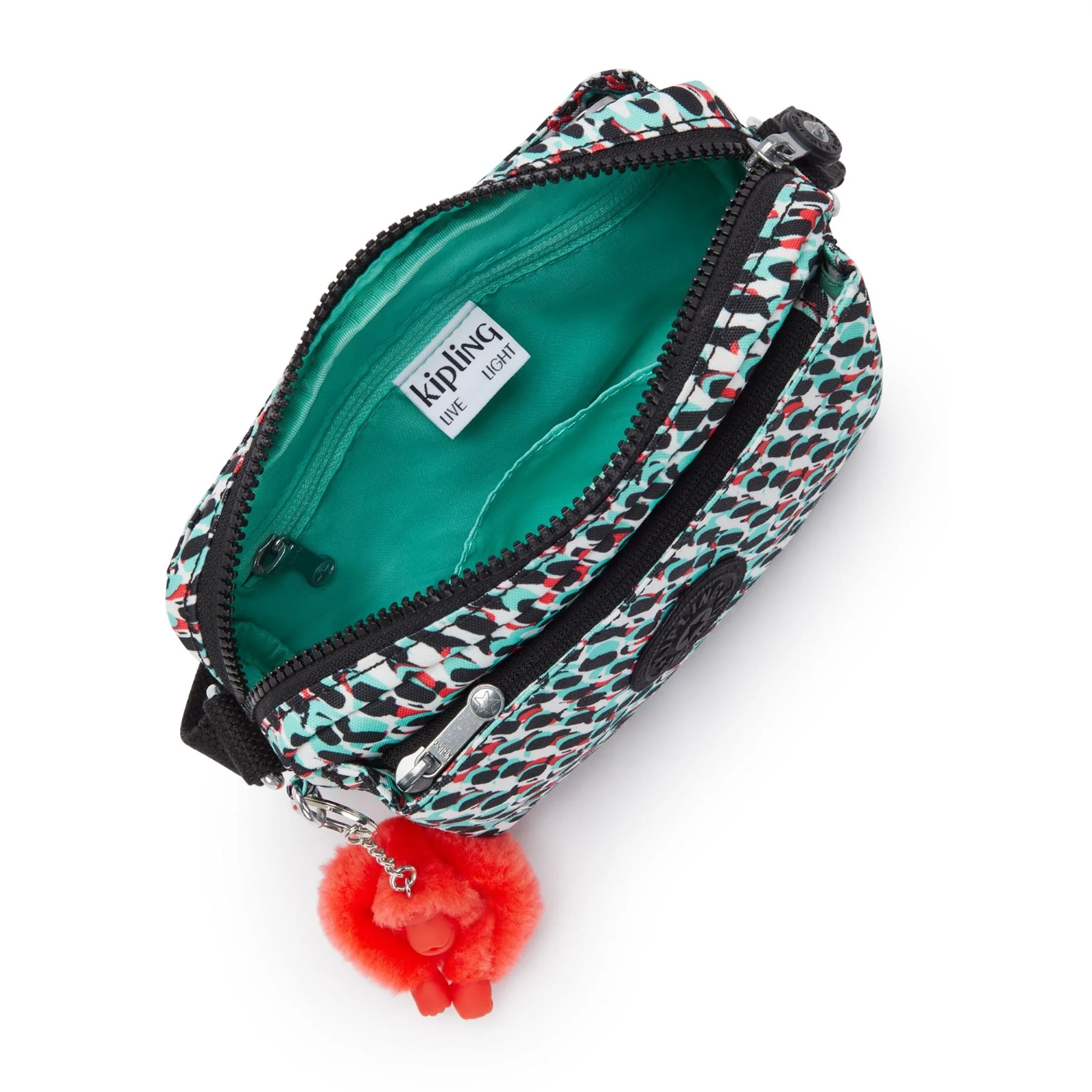Product image 96