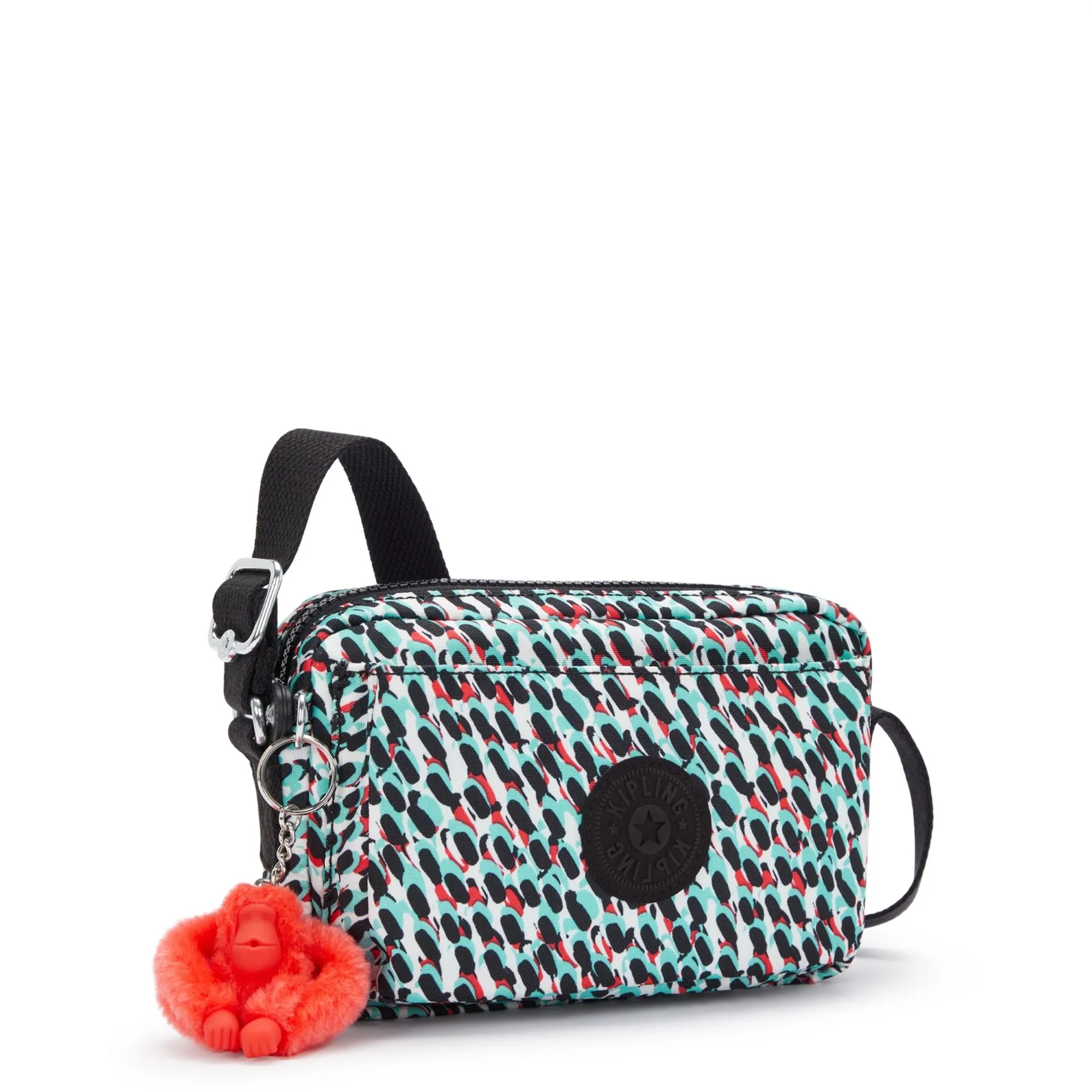 Product image 97
