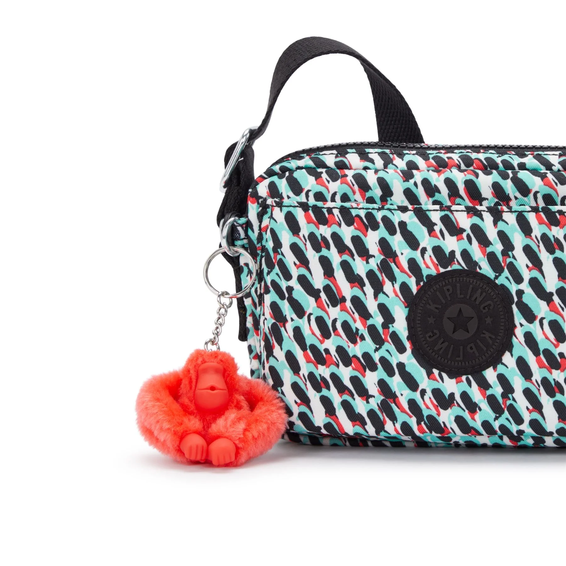 Product image 98