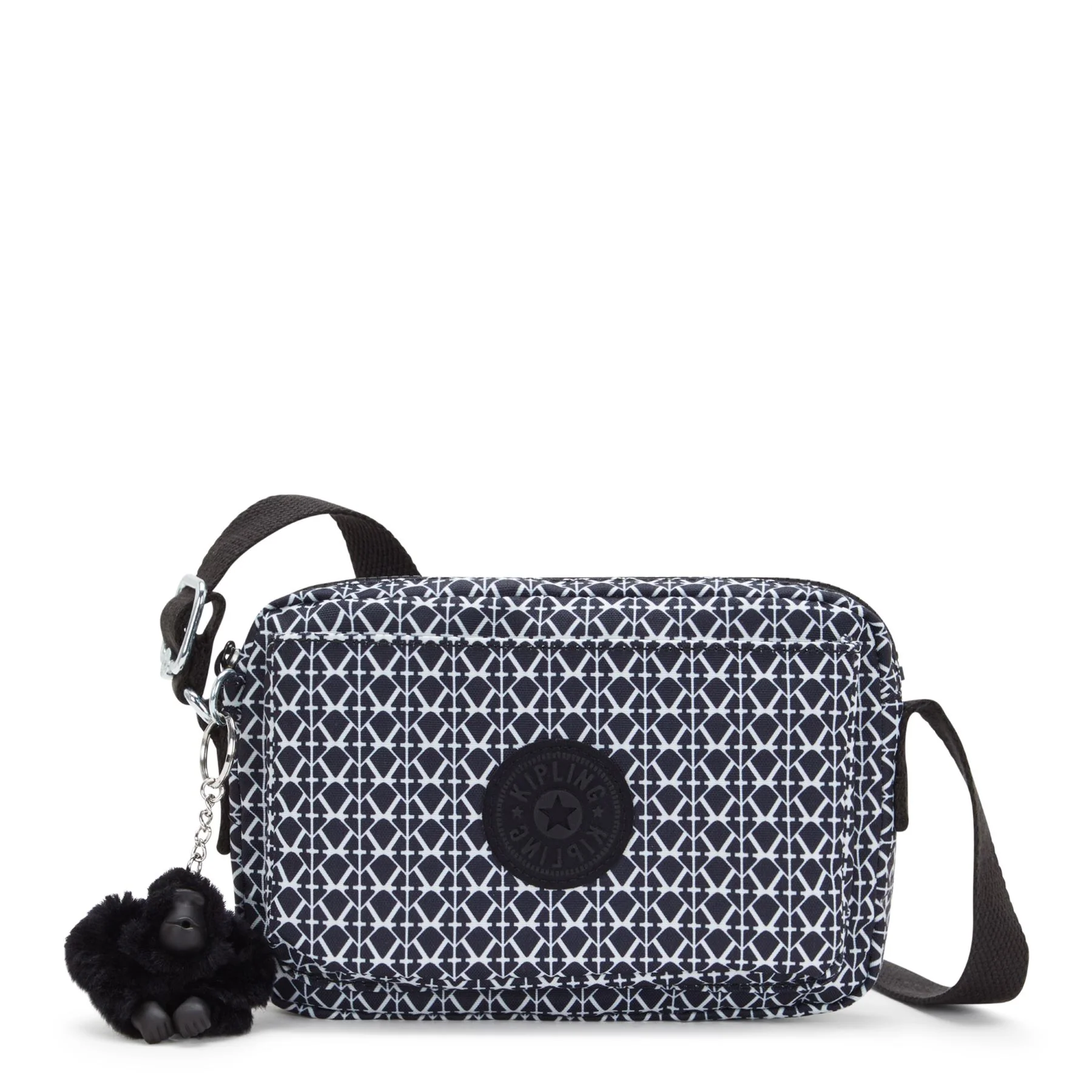 Product image 99