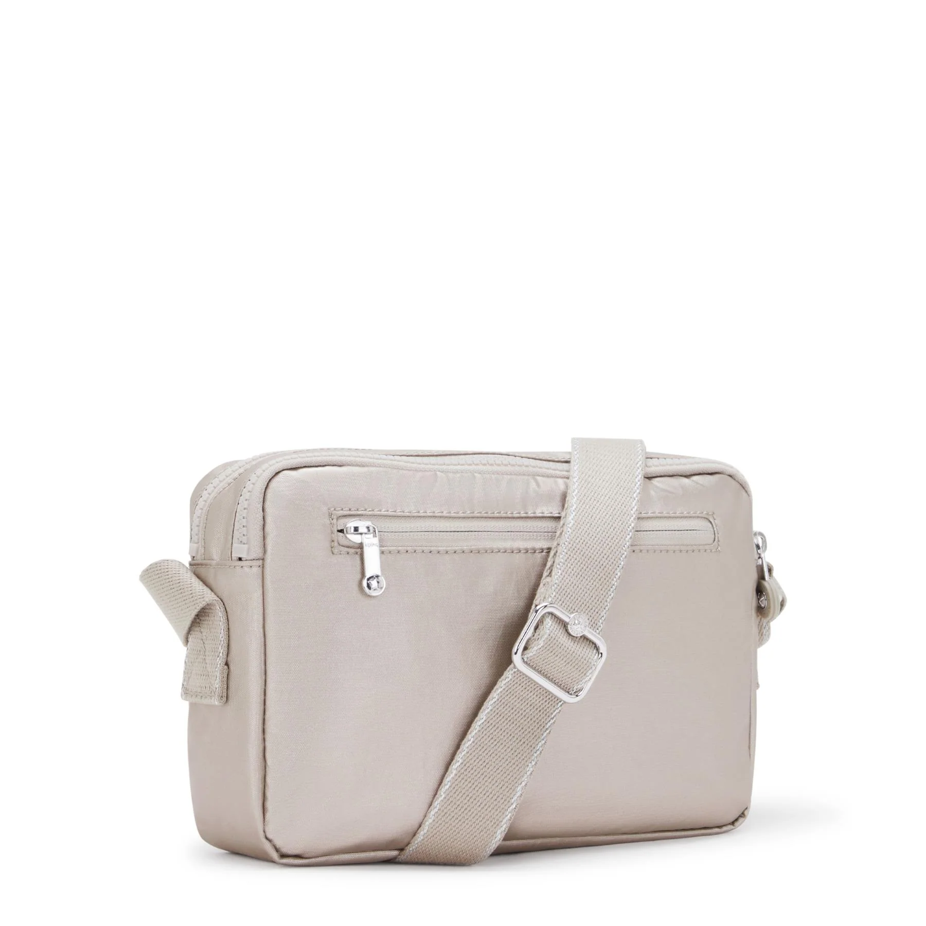 Product image 100