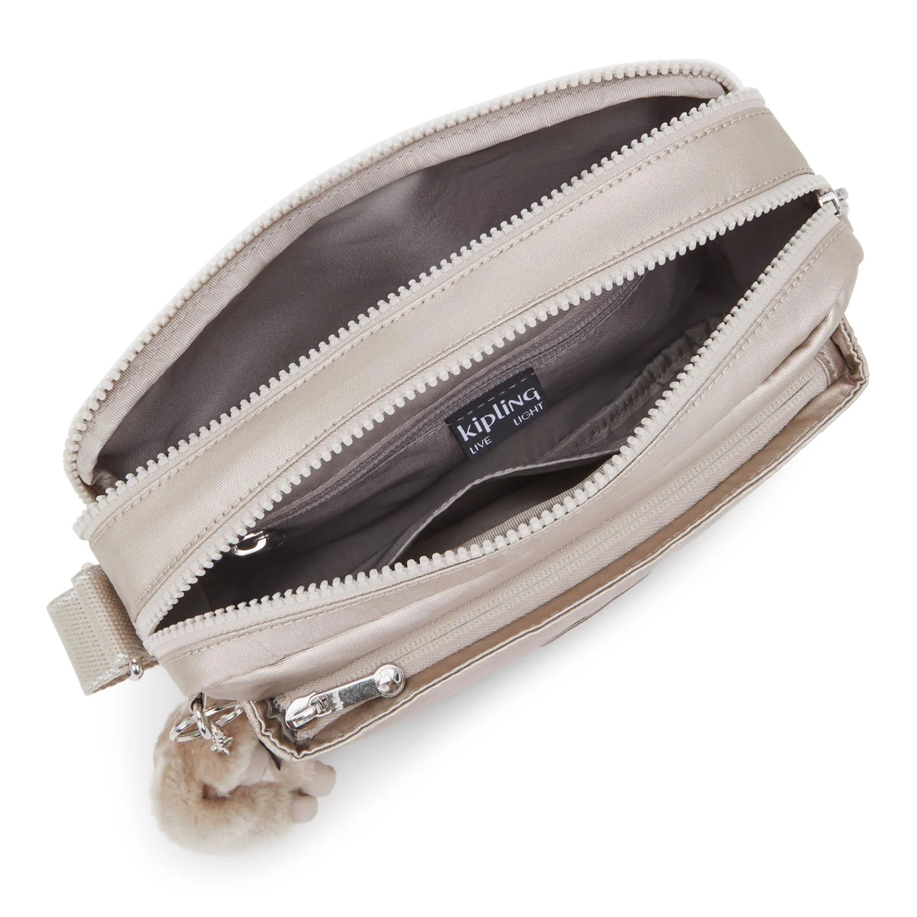 Product image 101