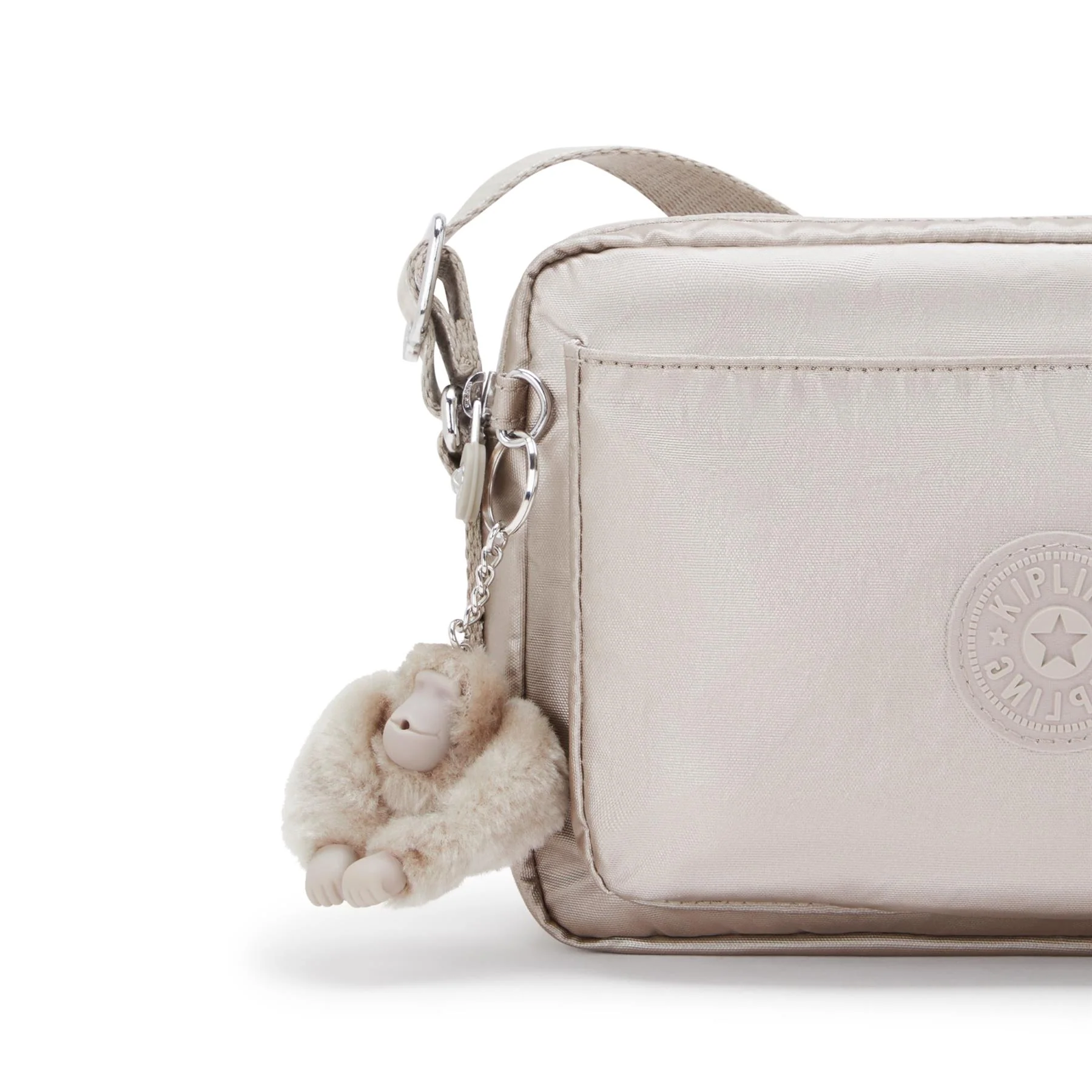 Product image 103