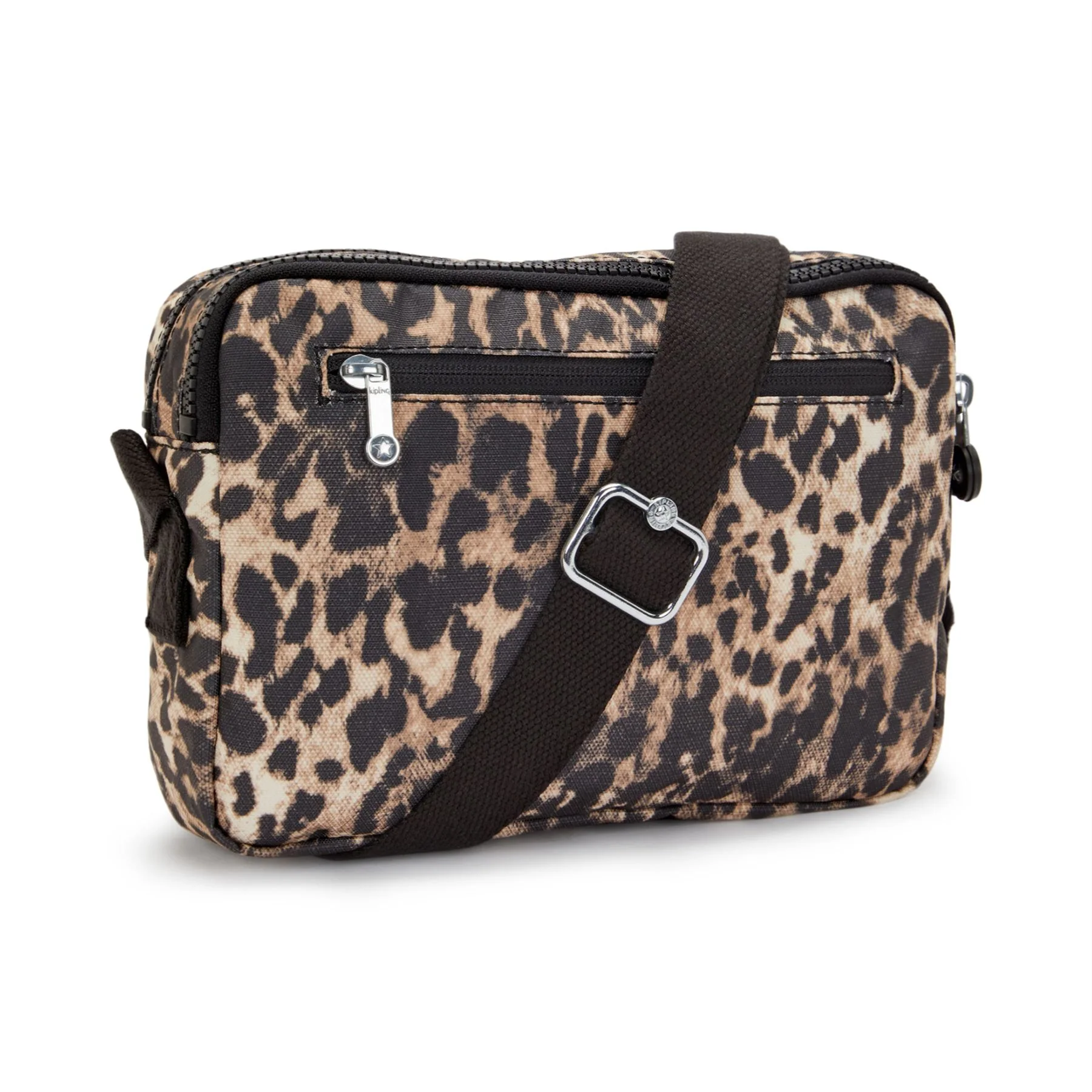 Product image 106