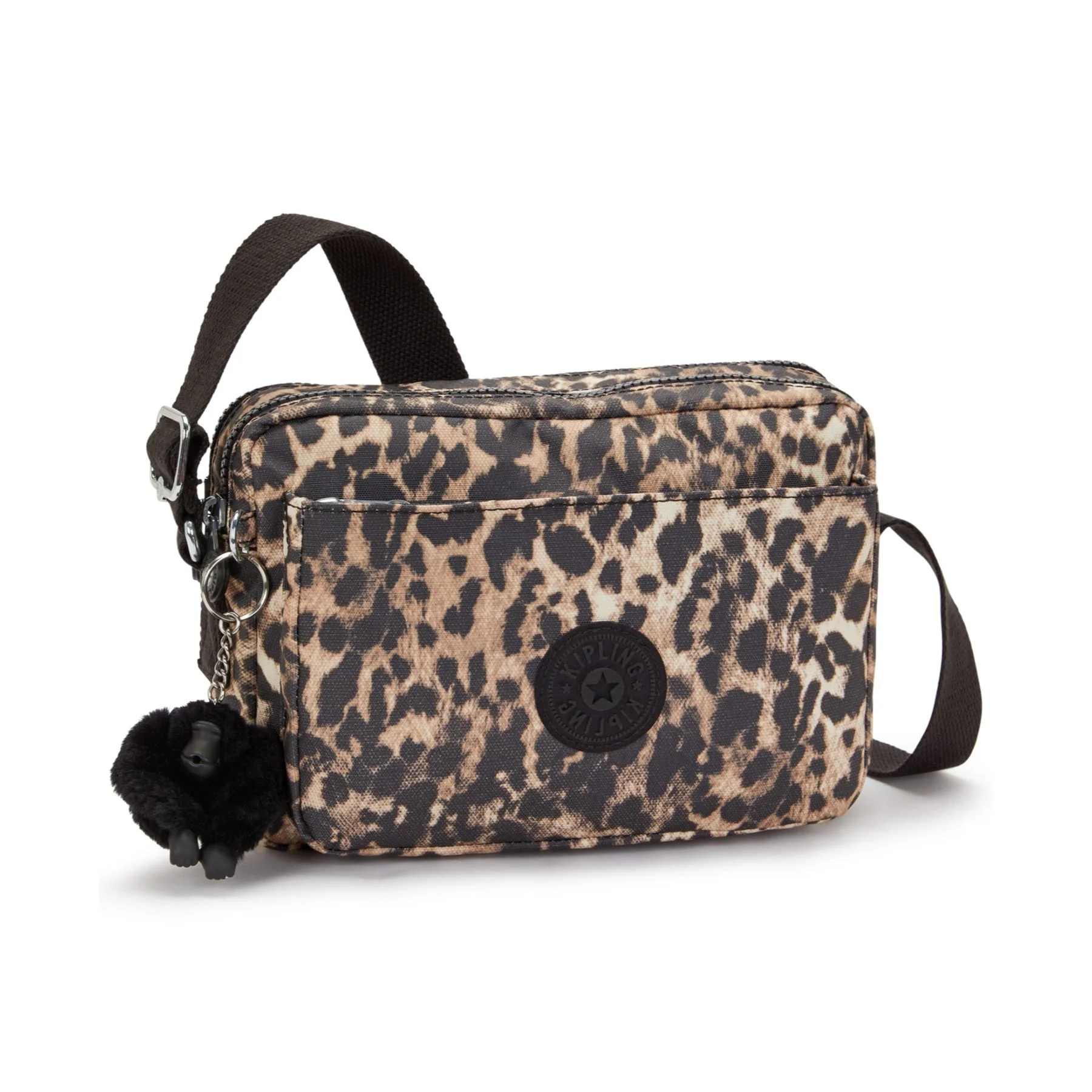 Product image 108