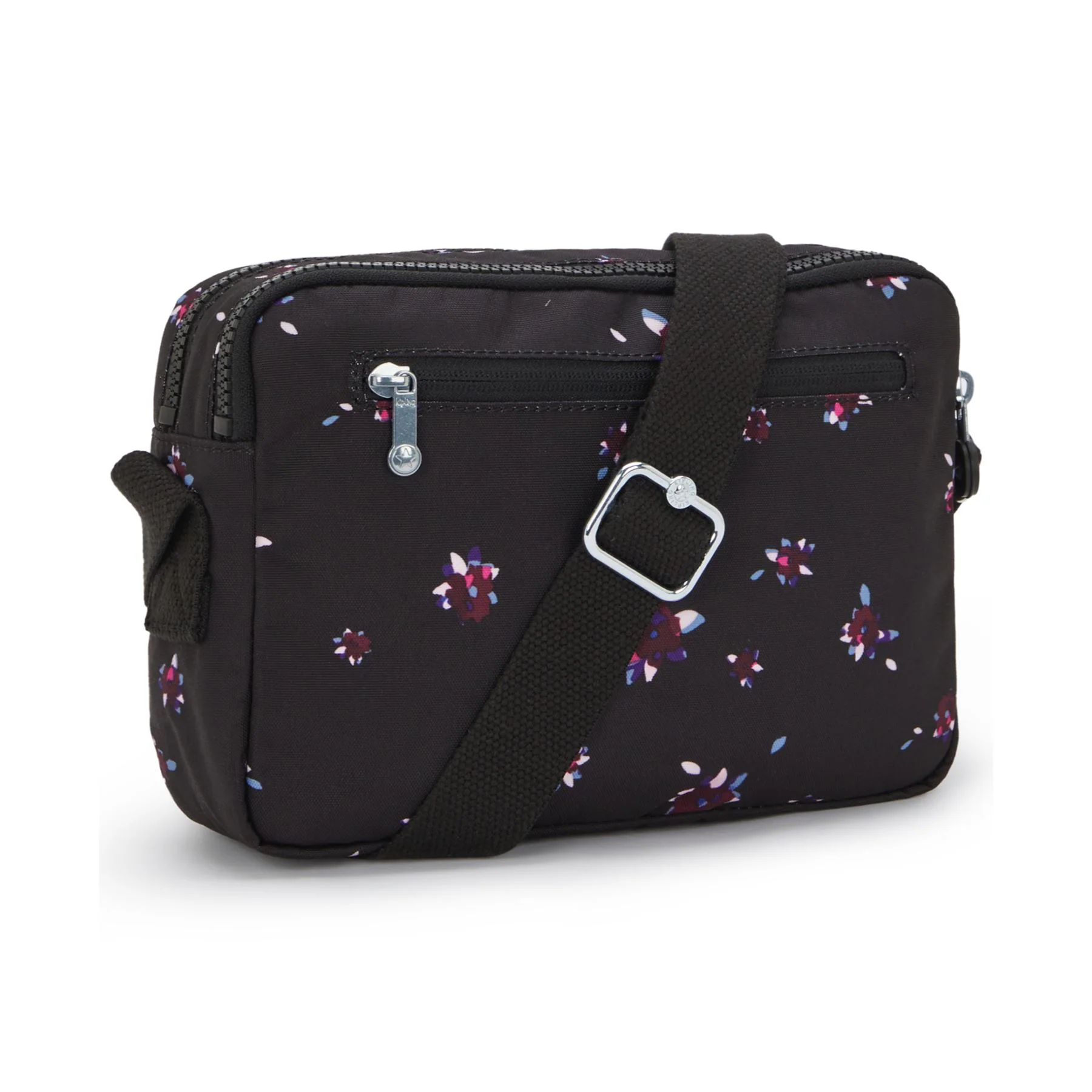Product image 111