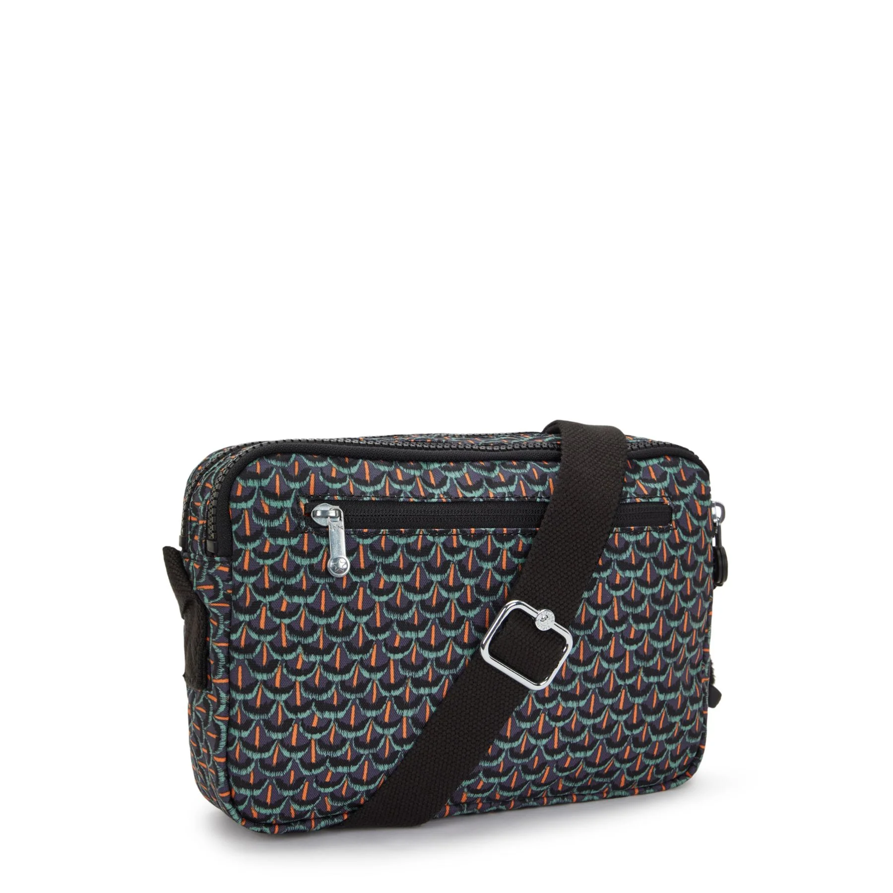 Product image 121