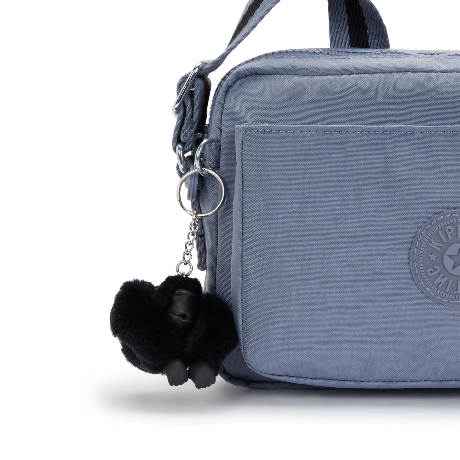 Product image 129