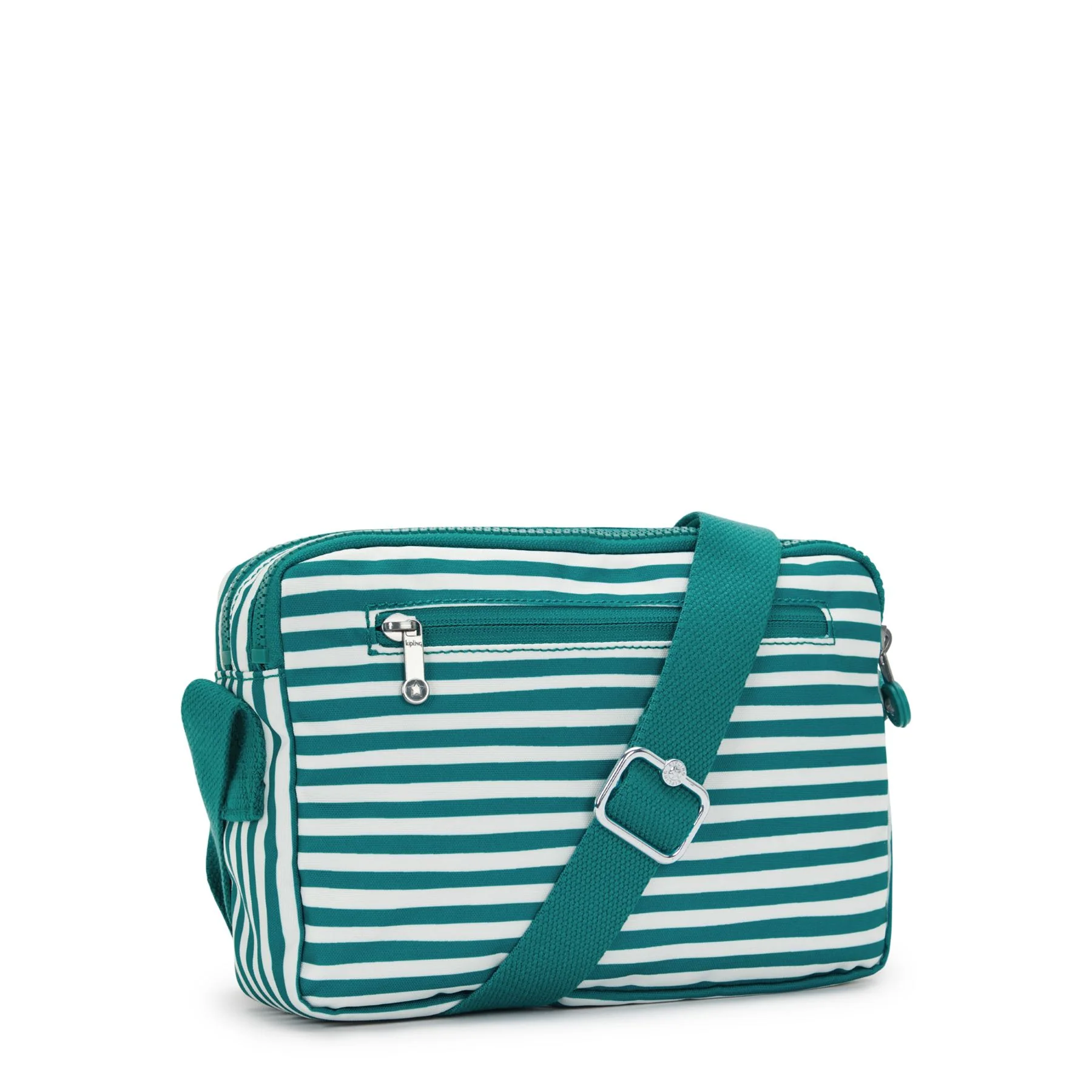 Product image 131