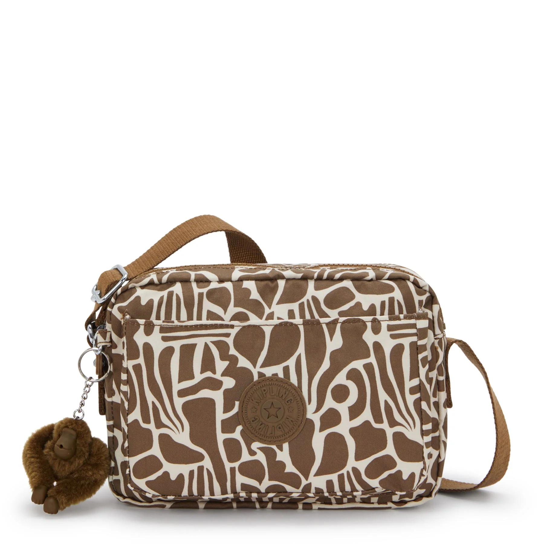 Product image 140