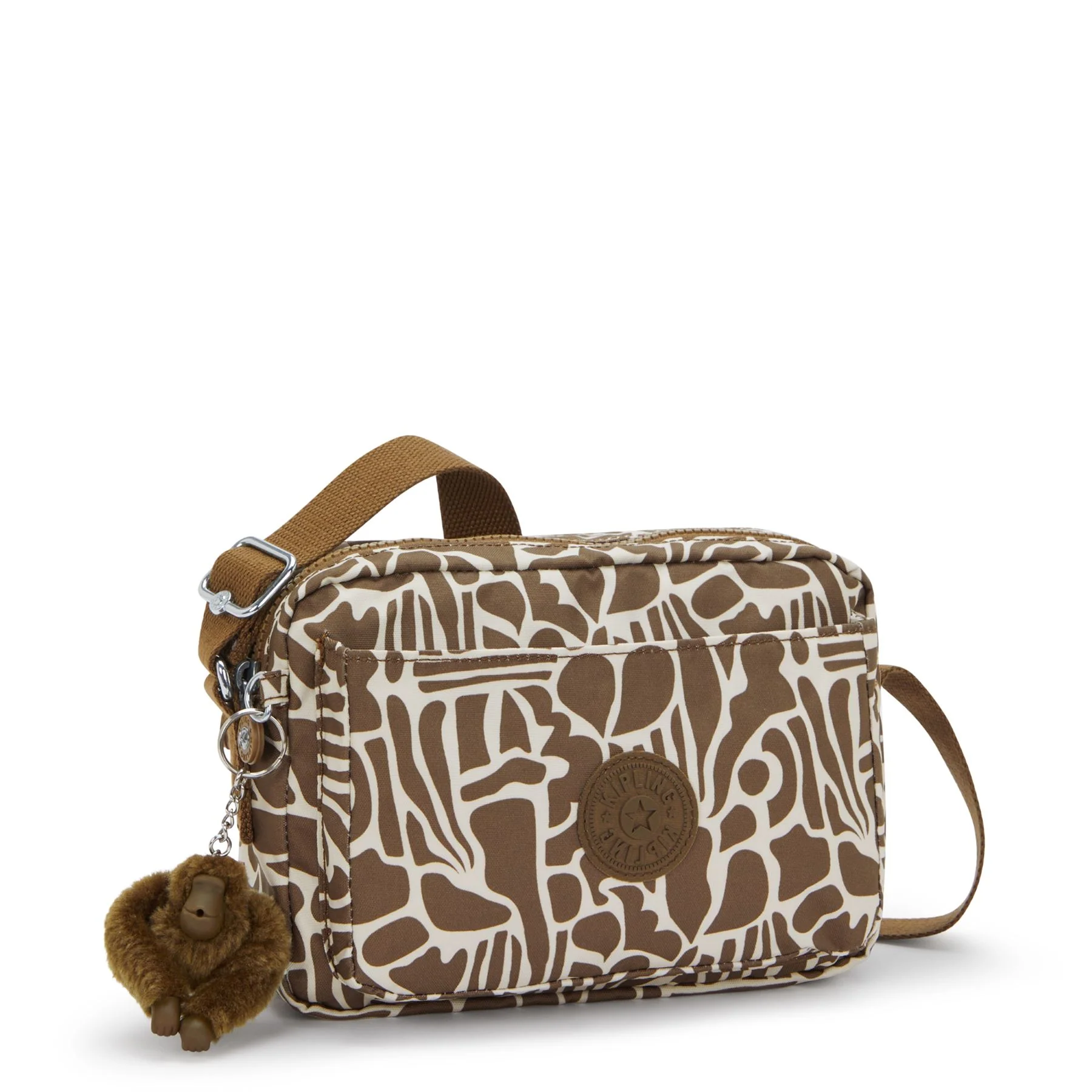 Product image 143