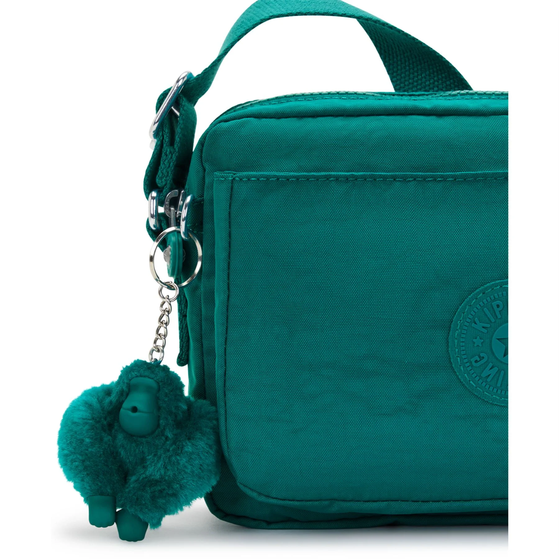 Product image 149