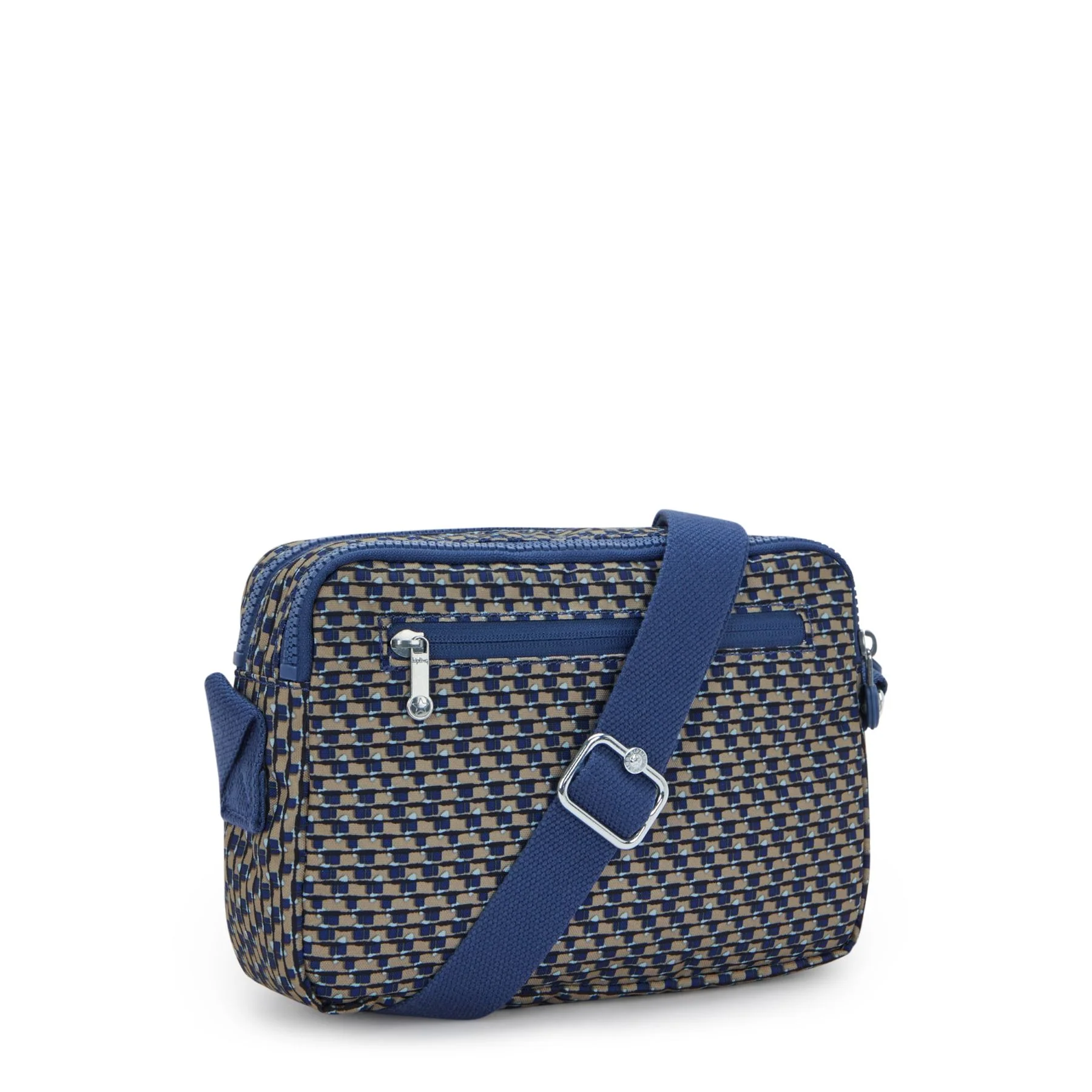 Product image 151