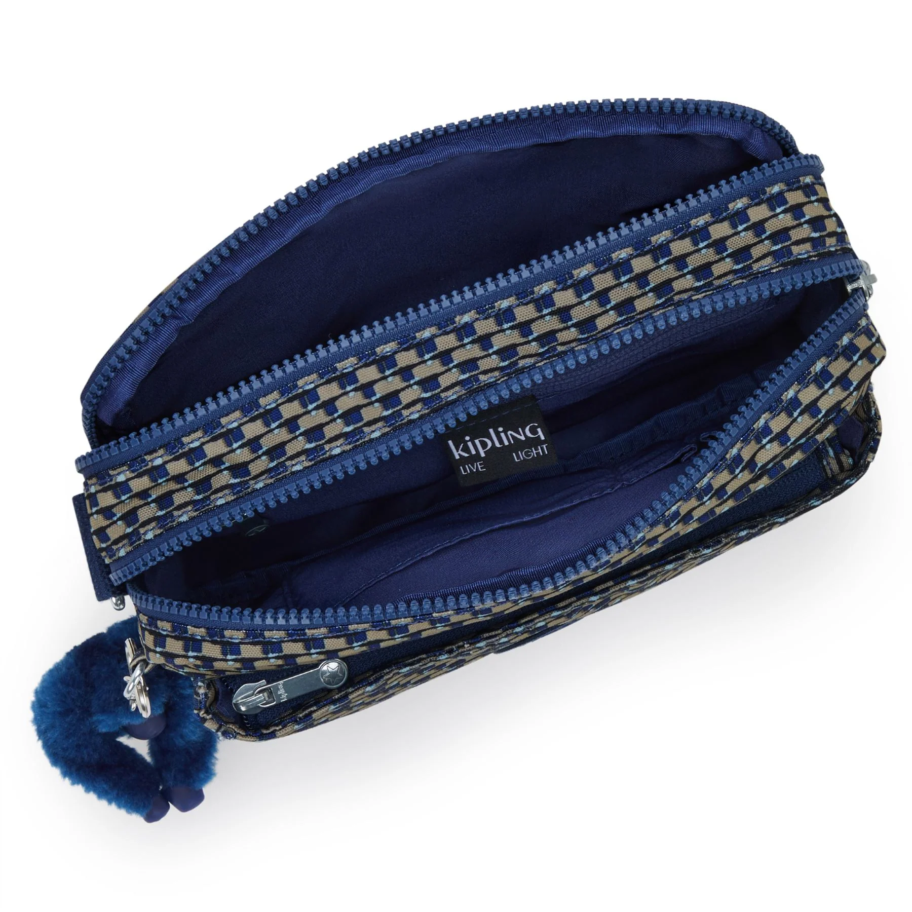 Product image 152