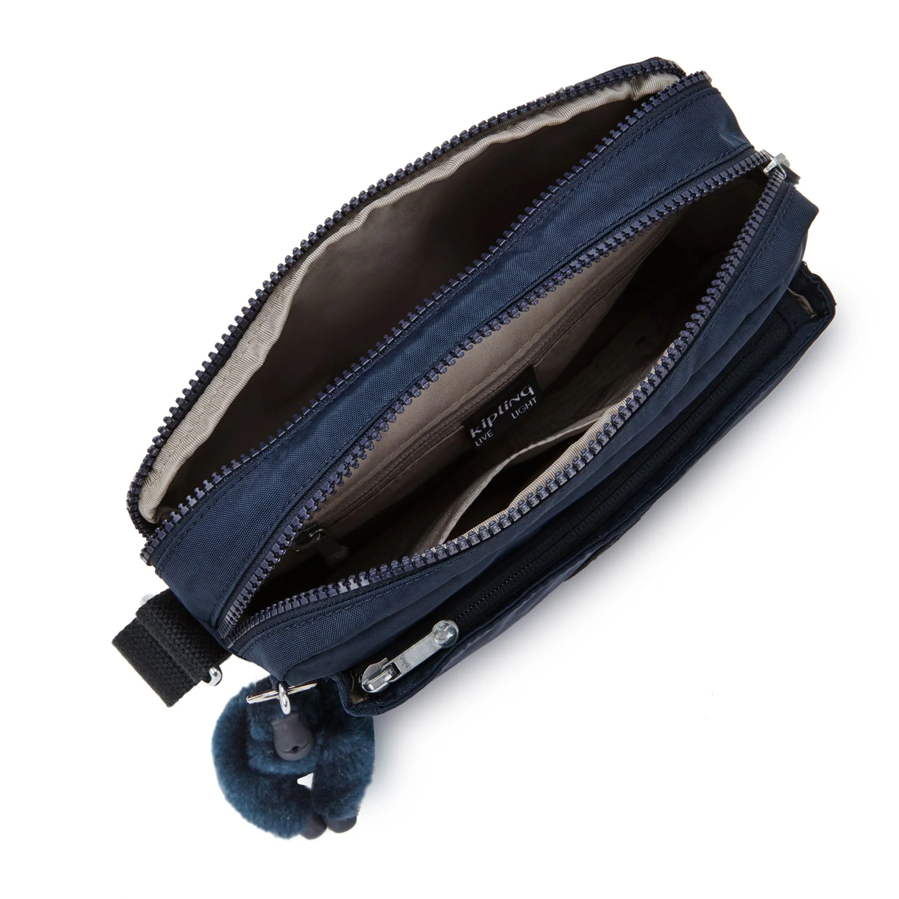 Product image 60